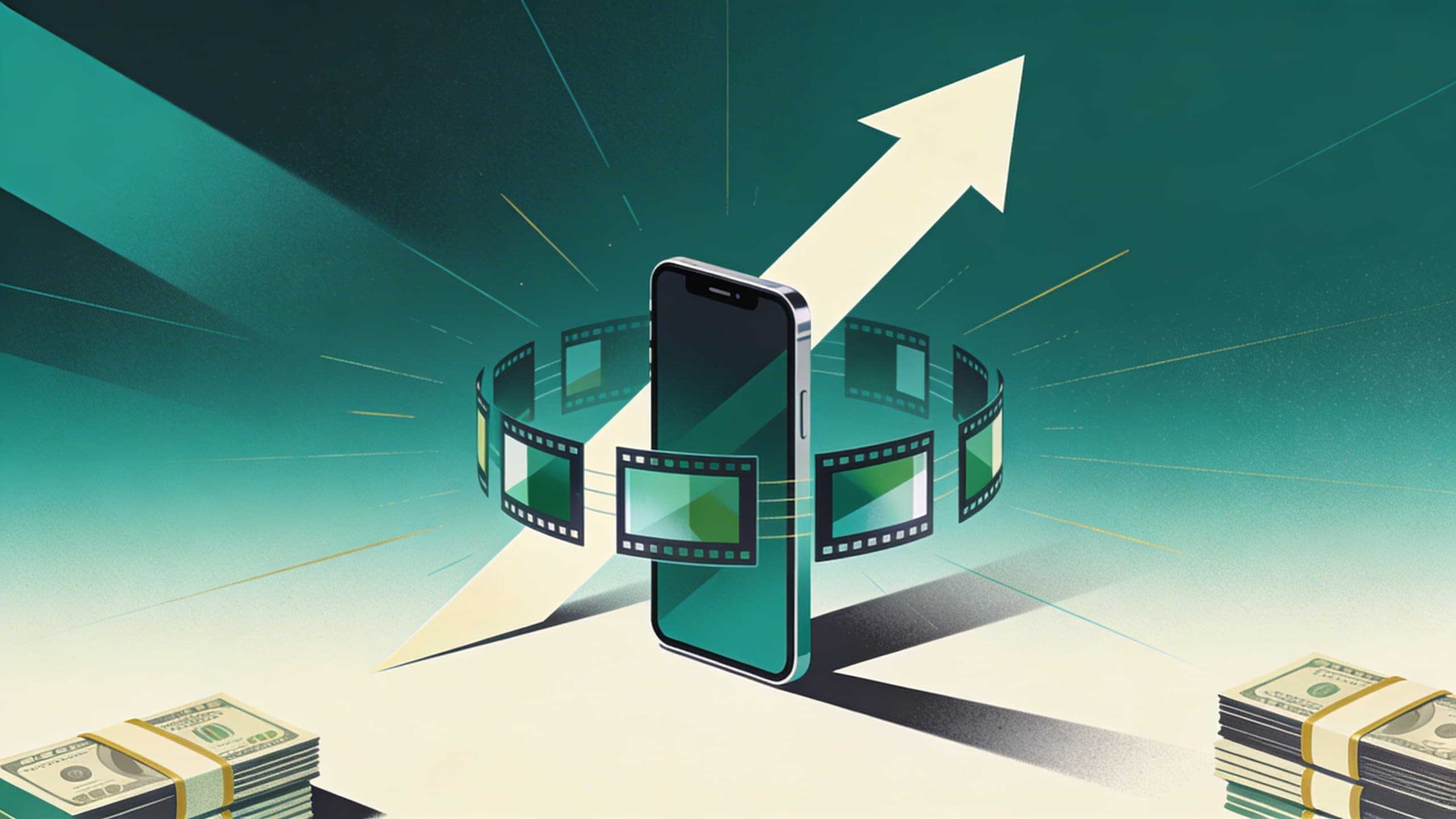 How to Increase Your Sales on Fiverr Using Video Content in 2026