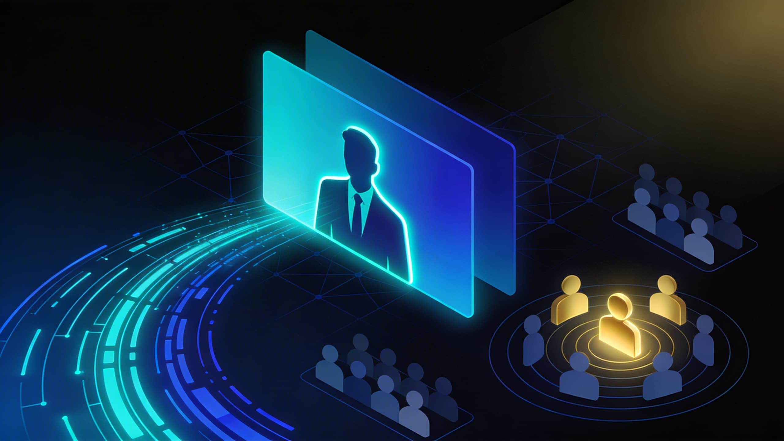 How to Use AI Video for Lead Generation in 2026