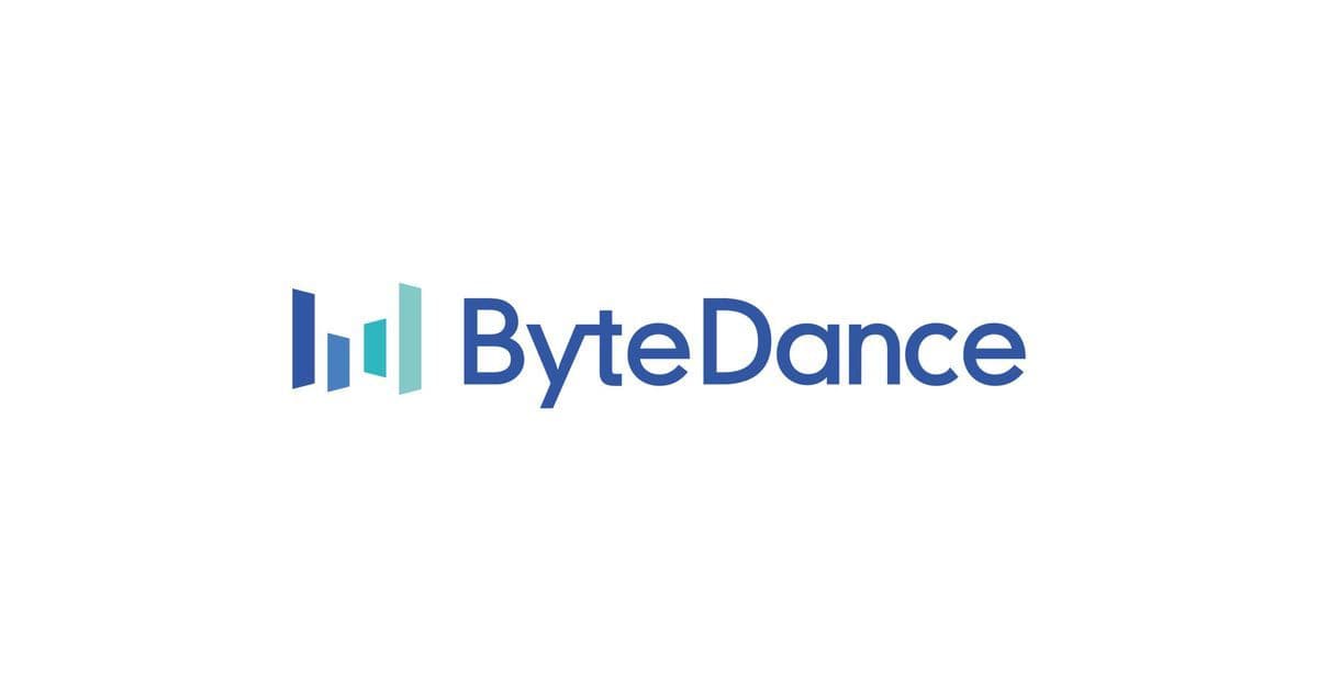 How ByteDance’s AI Is Shaping the Future of Viral Content