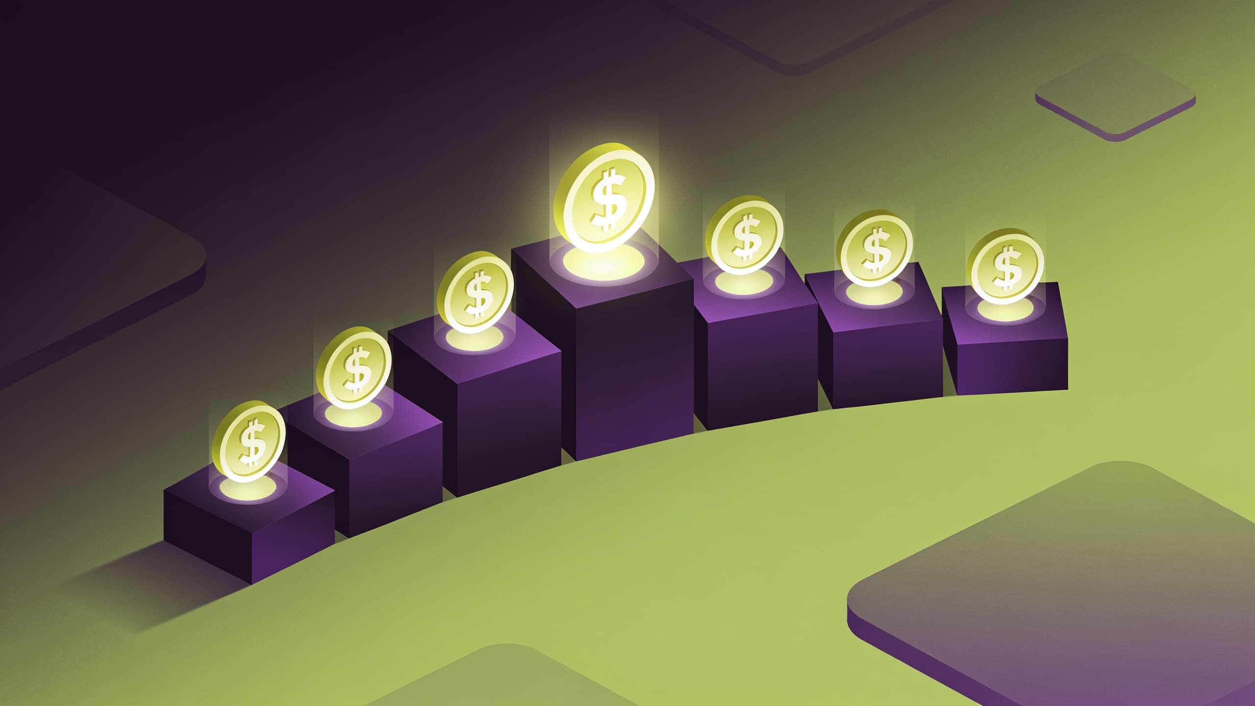 Best Short-Form Video Formats to Monetize in 2026, Ranked