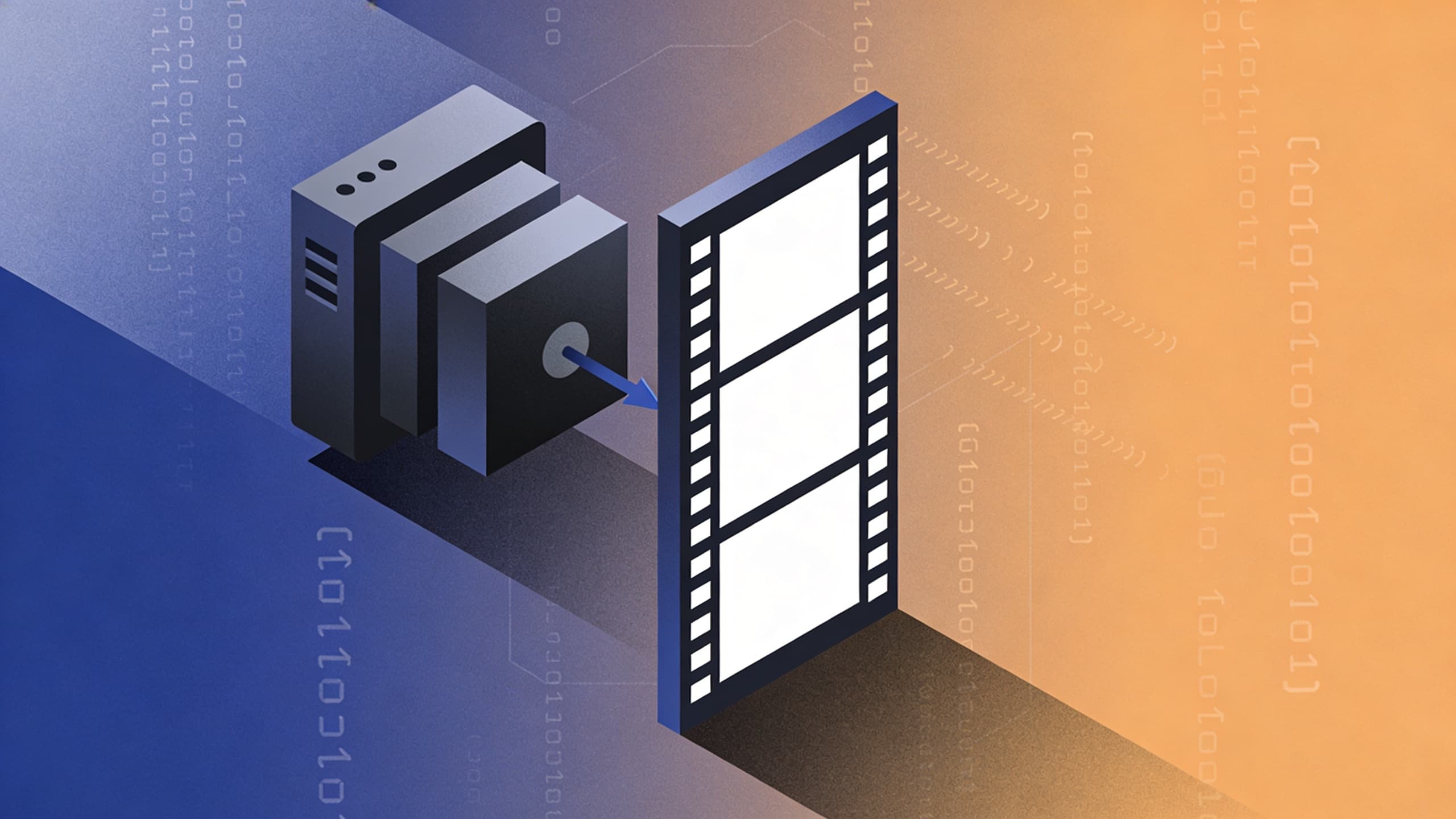 TikTok Export Settings Guide, Best Video Quality Settings for AI-Generated Videos in 2026