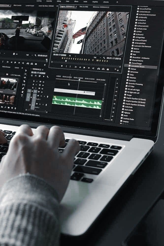 How to Create Viral Faceless Videos for TikTok, Instagram & YouTube Using Clippie AI (2025)