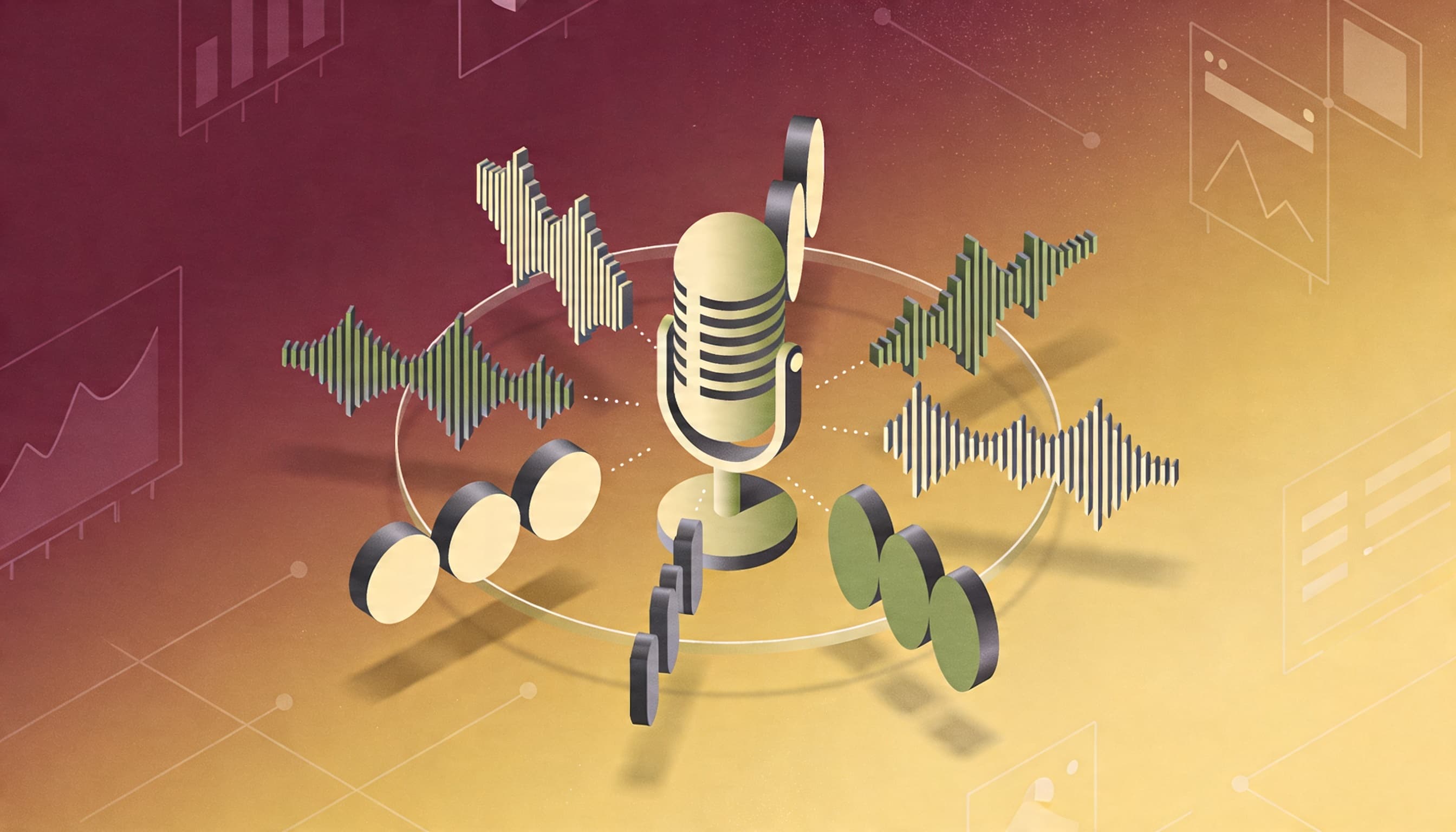 Best AI Voiceover Tools for Faceless YouTube Channels in 2026 (Honest Comparison)