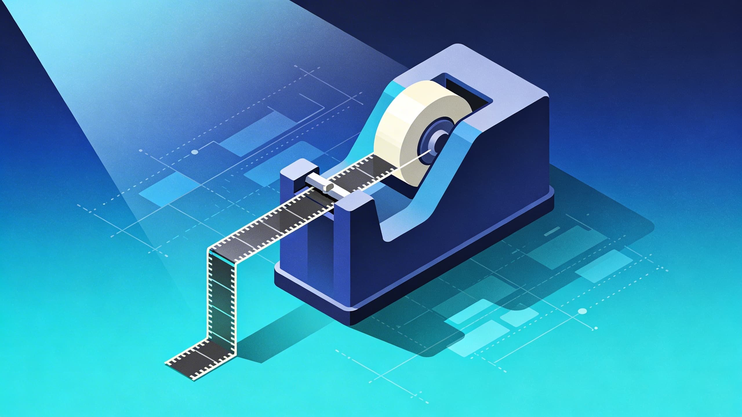 Best AI Video Trimmer Tools: Fast & Accurate Editing for 100+ Monthly Videos in 2026