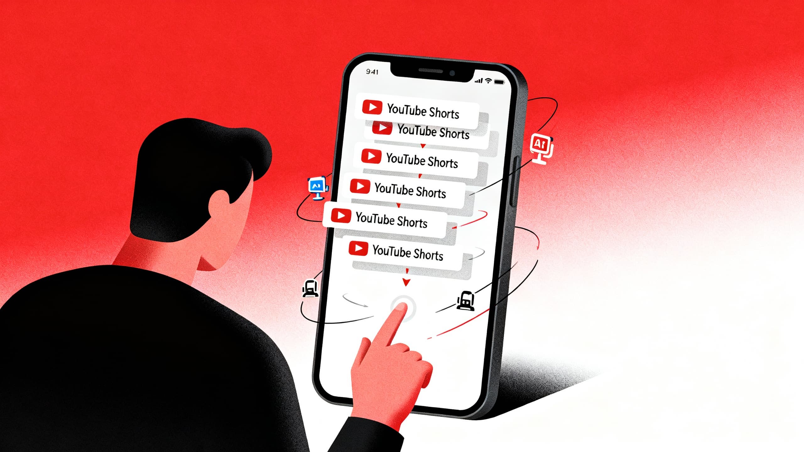 How To Join the YouTube Partner Program in 5 Steps