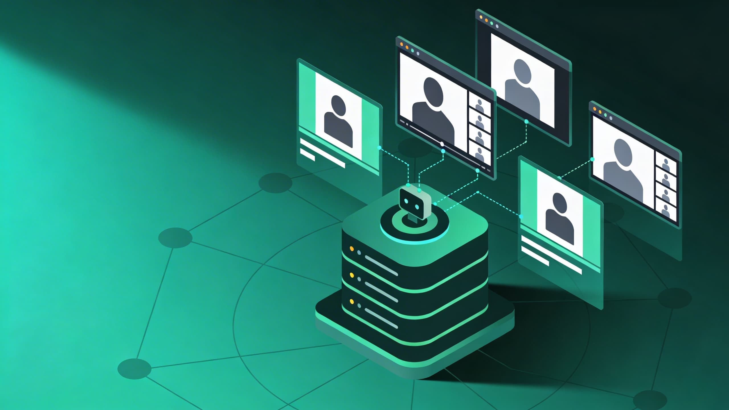 Best Artlist Alternatives for AI Video Creators: 7 Platforms Offering Unlimited Assets at $0-$99 Monthly in 2026