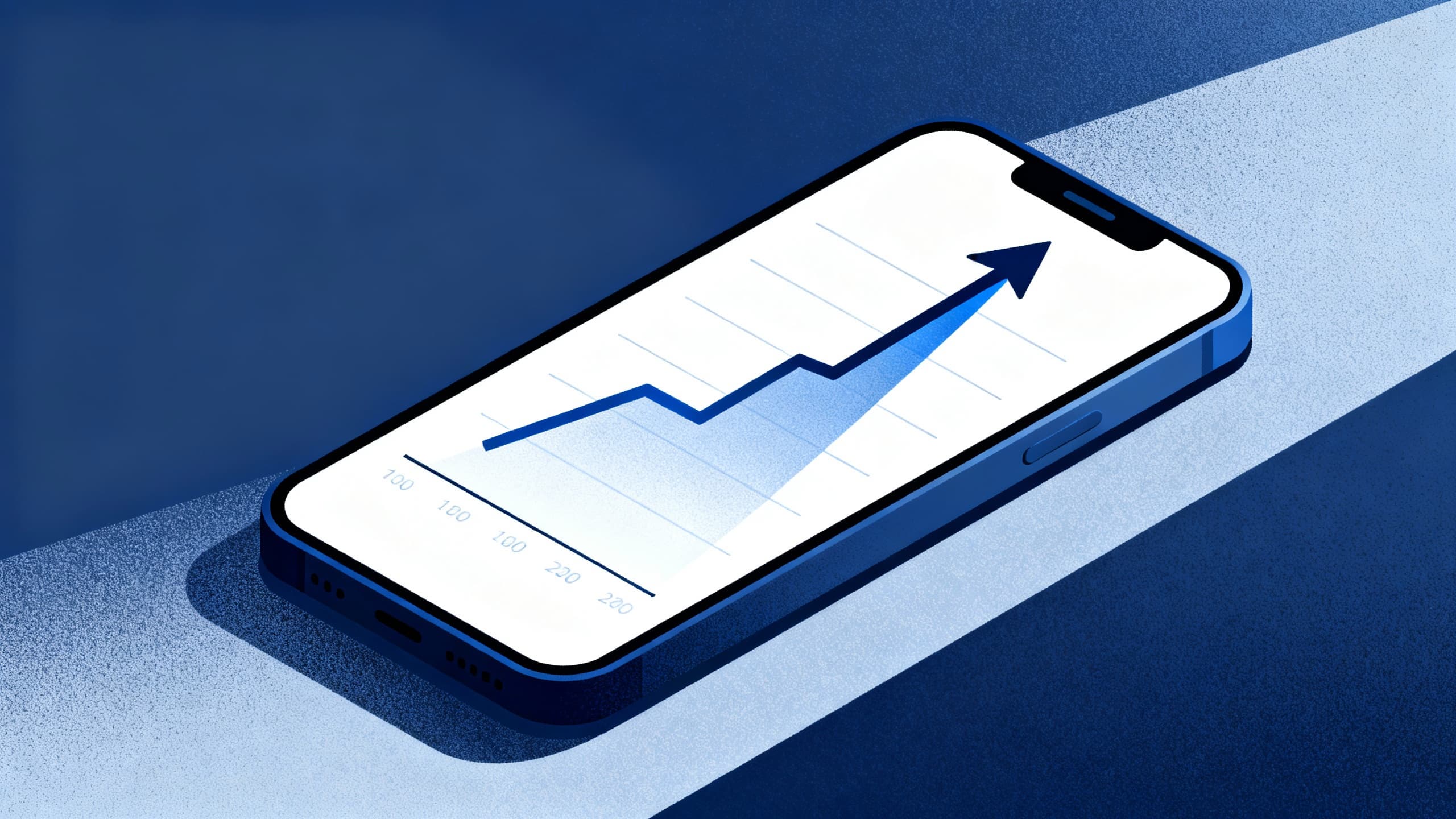 Top Faceless Niches That Will Explode in 2026