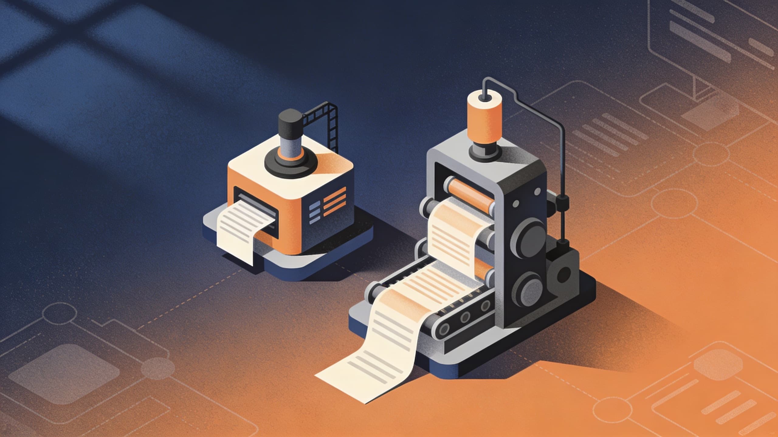 Viewmaxio vs Clippie AI in 2026, Which Tool Is Better for Faceless Video Creators?