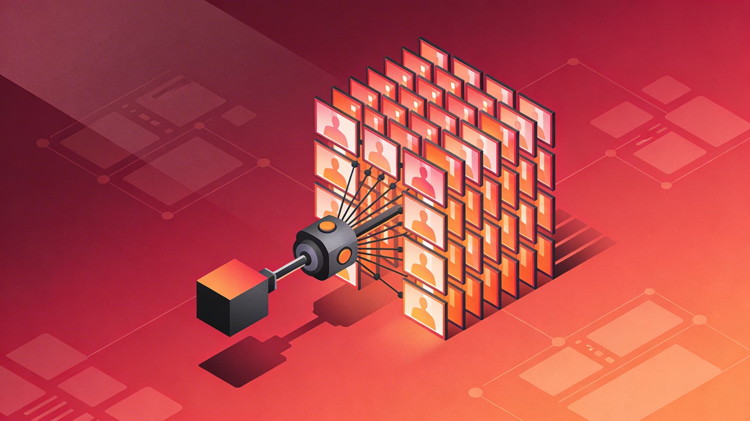 Best ShortX Alternatives for Viral Video Creation: 5 Tools Producing 50-100 Monthly Viral Videos in 12-18 Hours in 2026