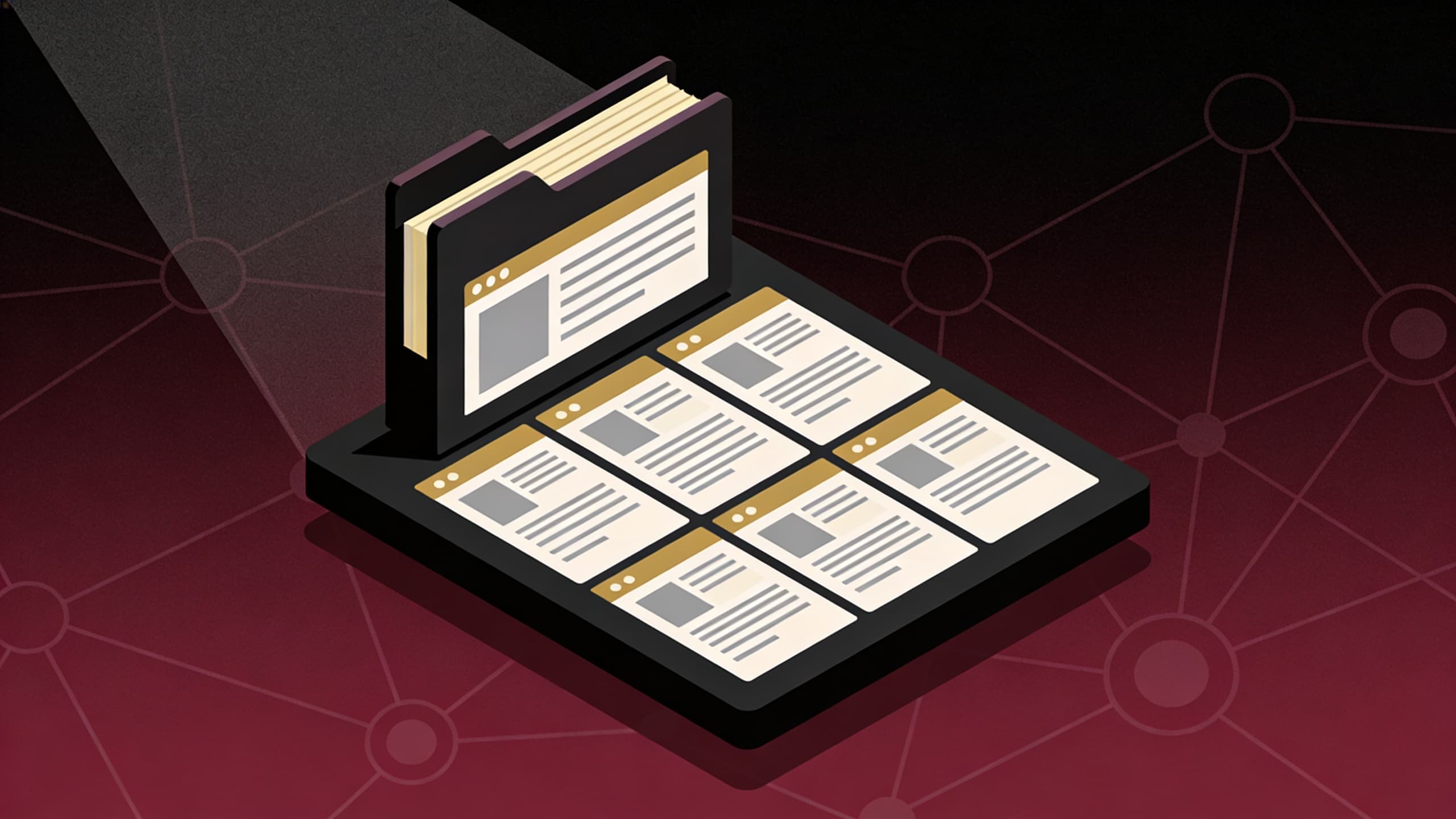 How to Start a Faceless True Crime Channel With AI in 2026 (Step-by-Step Monetisation Guide)