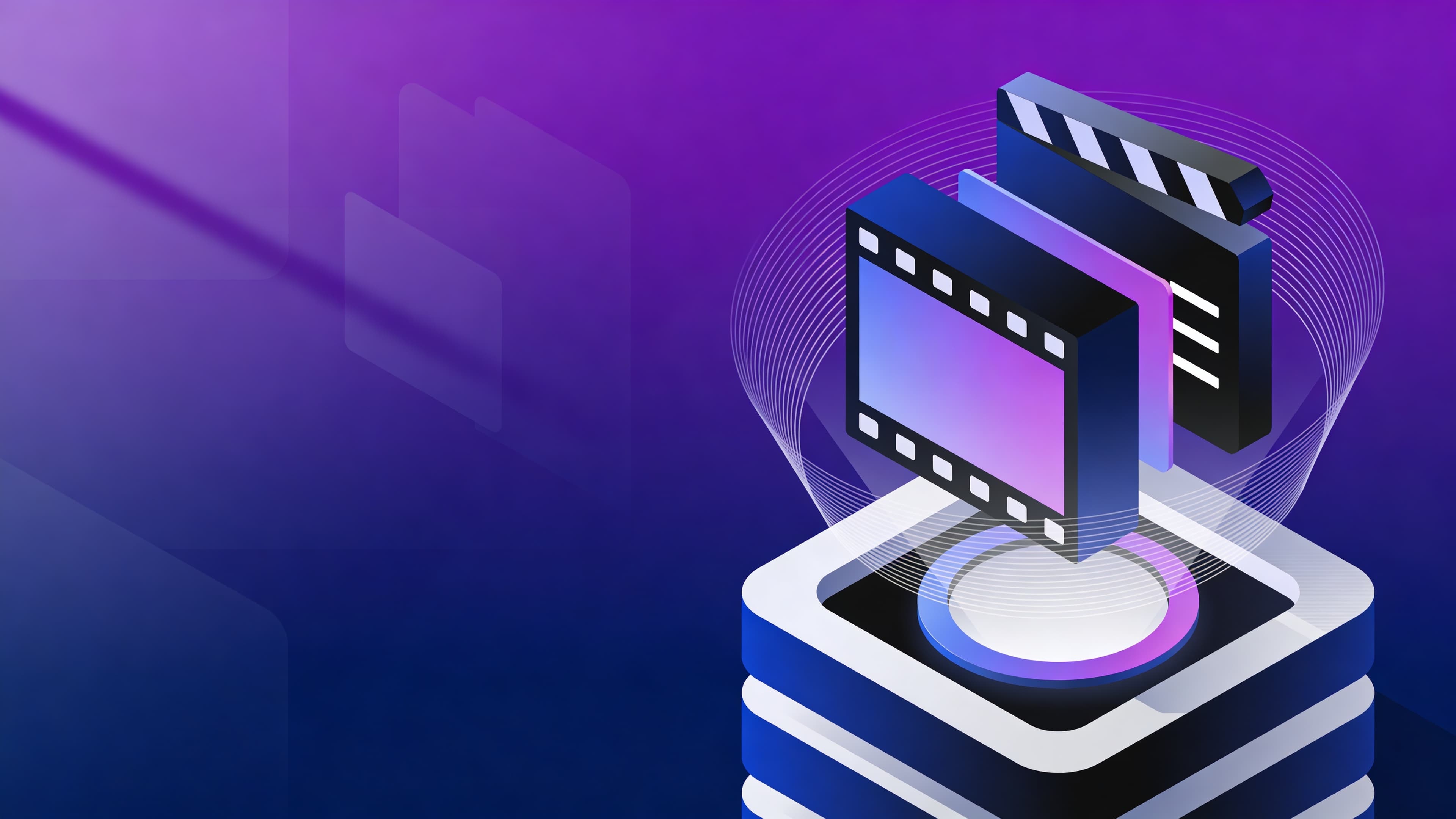 Best Text-to-Video AI Tools in 2026, Which Platform Actually Produces Publish-Ready Faceless Videos?