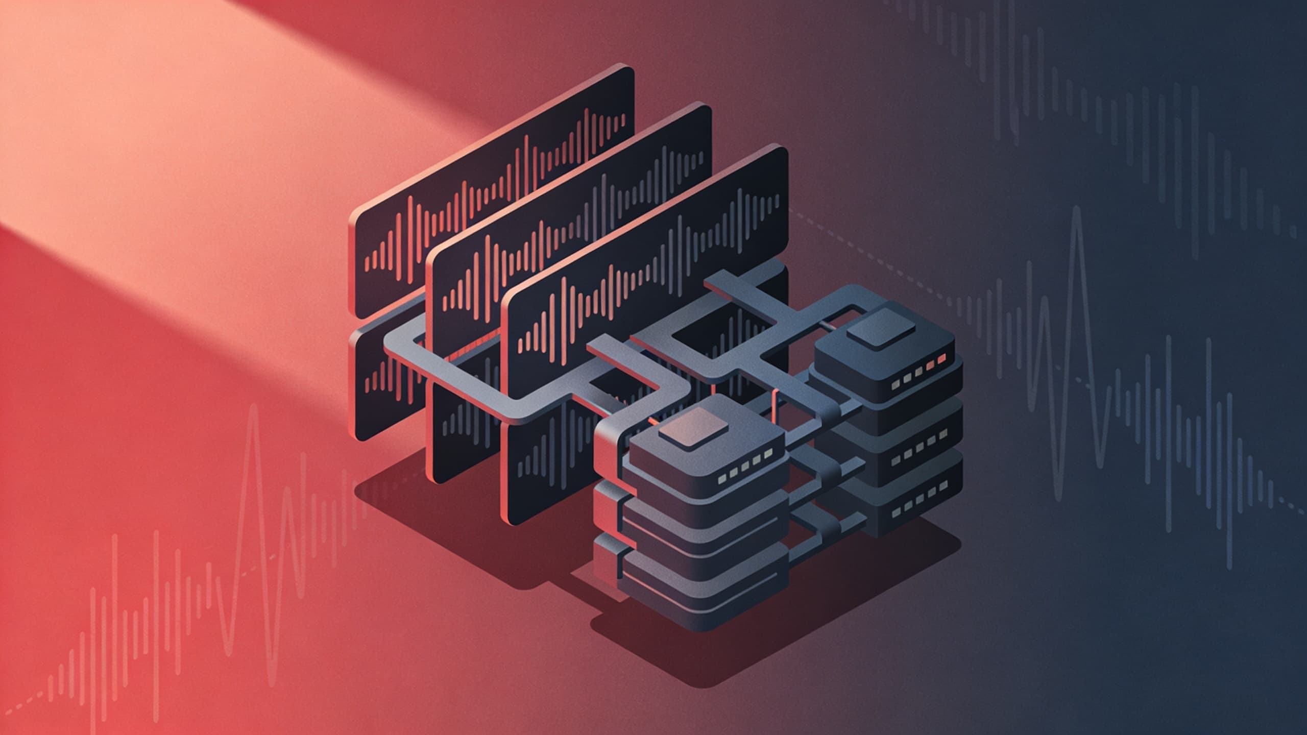 Best ElevenLabs Alternatives in 2026, AI Voice Generation Built Into a Complete Video Production Platform