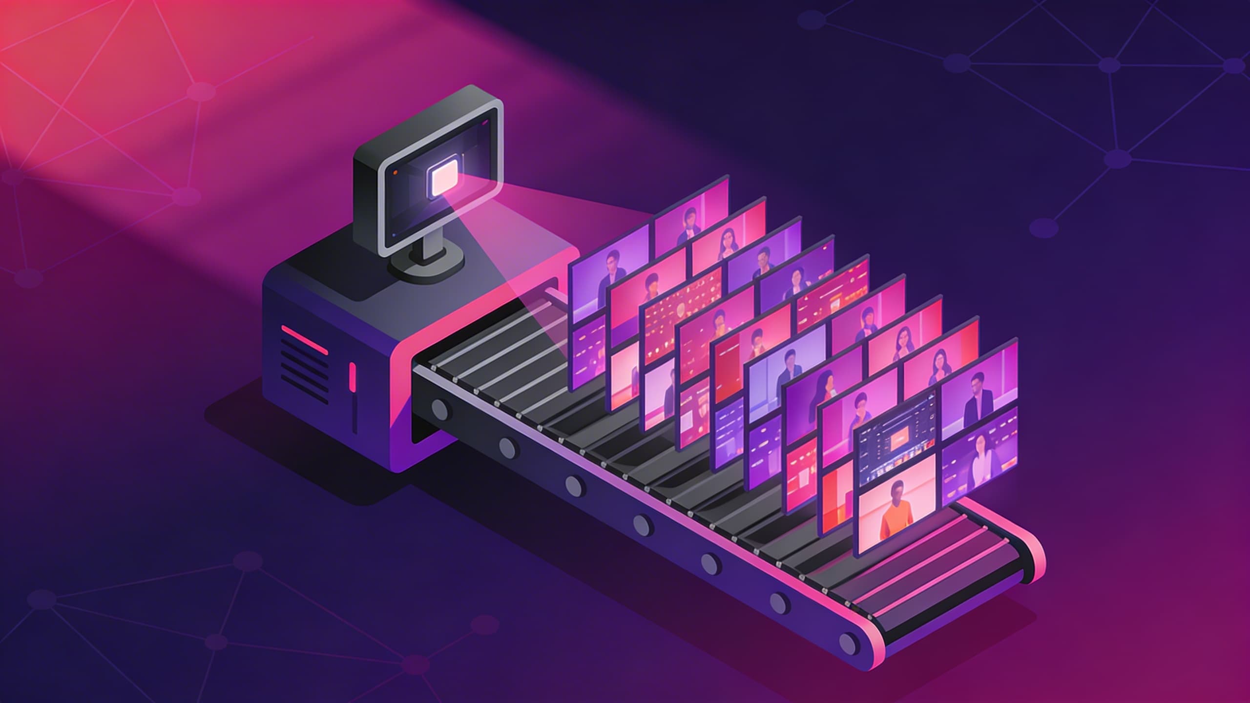 Top 5 Crayo AI Alternatives for Viral Short-Form Content: Tools Producing 30-50 Monthly TikTok Videos in 8-12 Hours in 2026