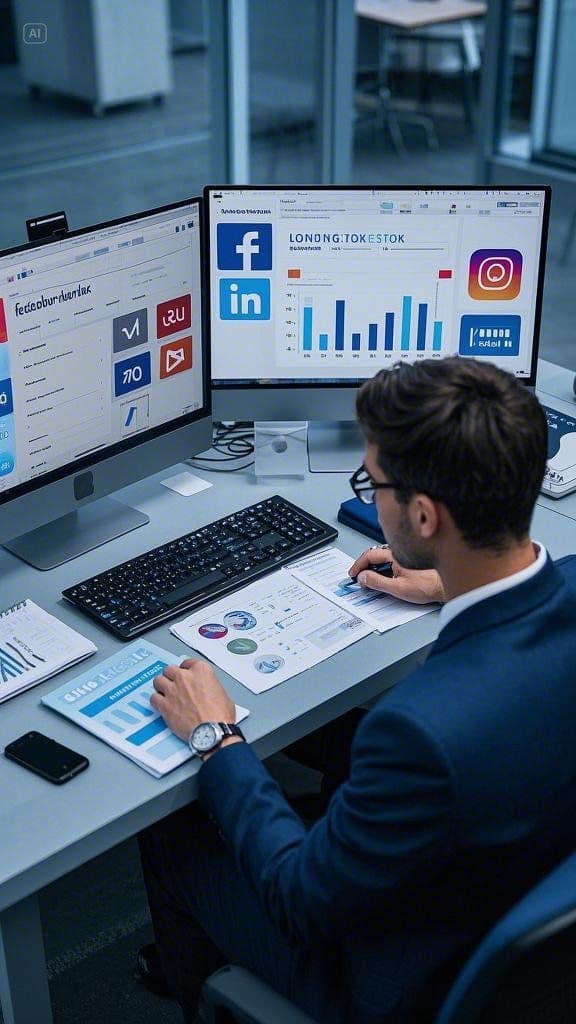 AI Video Editing Tools for Creators: How Clippie AI Enhances Your Video Workflow (2025)