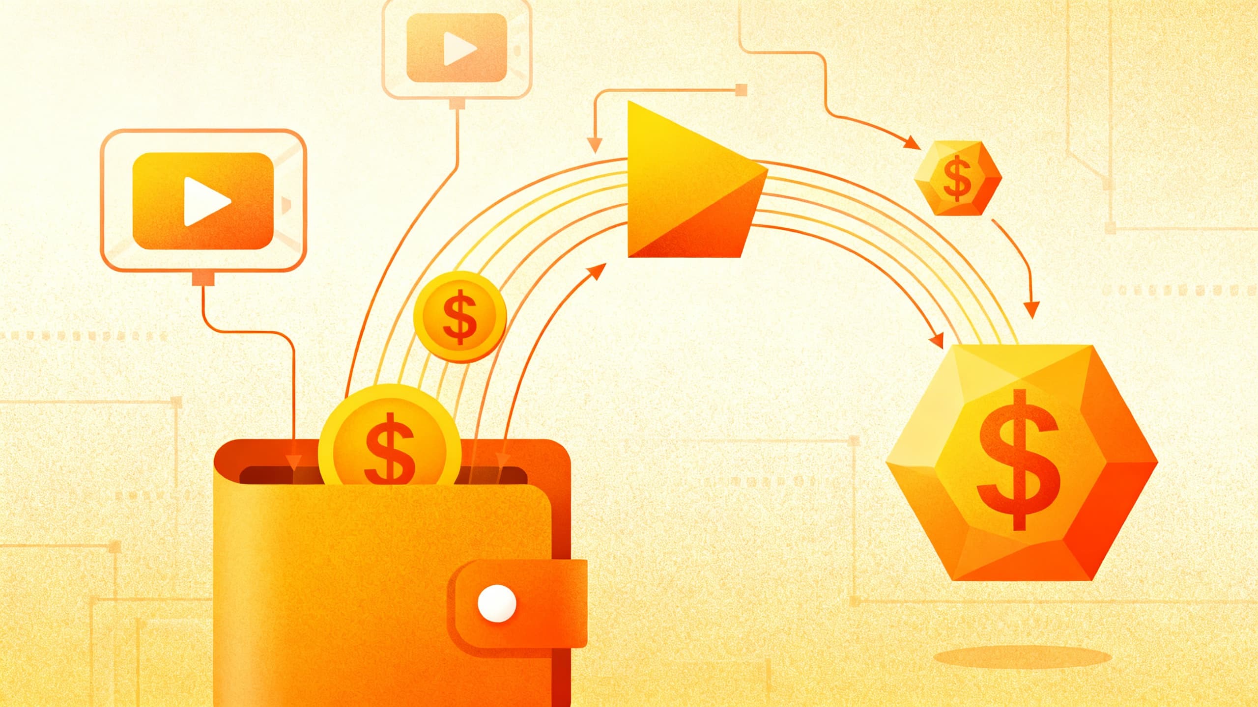 How To Always Get Viral Videos on YouTube