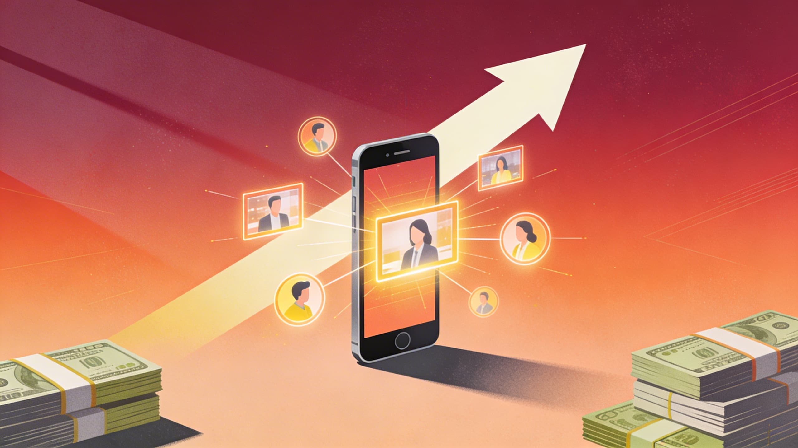 How Freelancers Can Offer AI Video Services to Clients in 2026