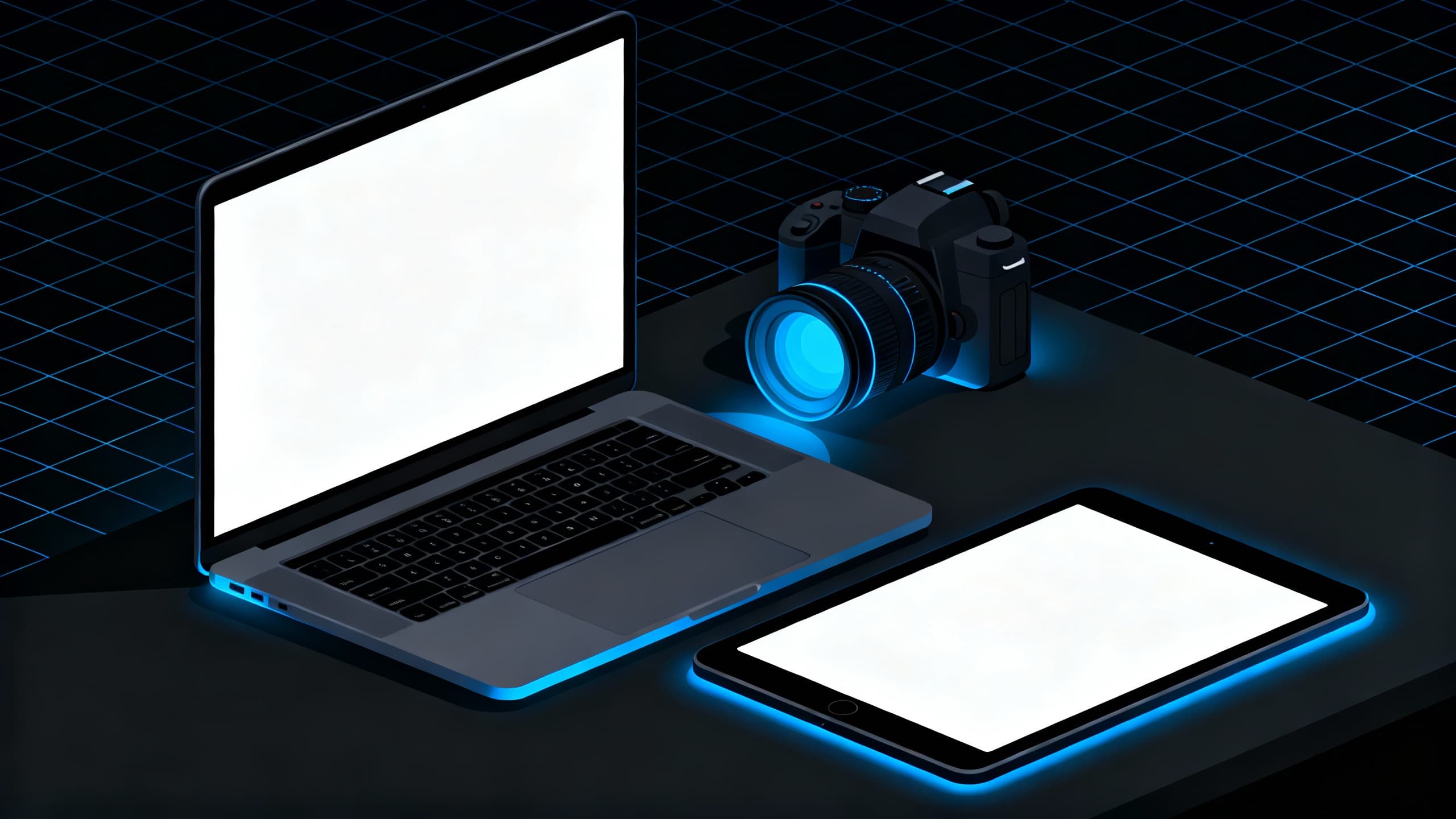 Clippie AI vs Traditional Video Editing: Why Manual Editing Is Dead