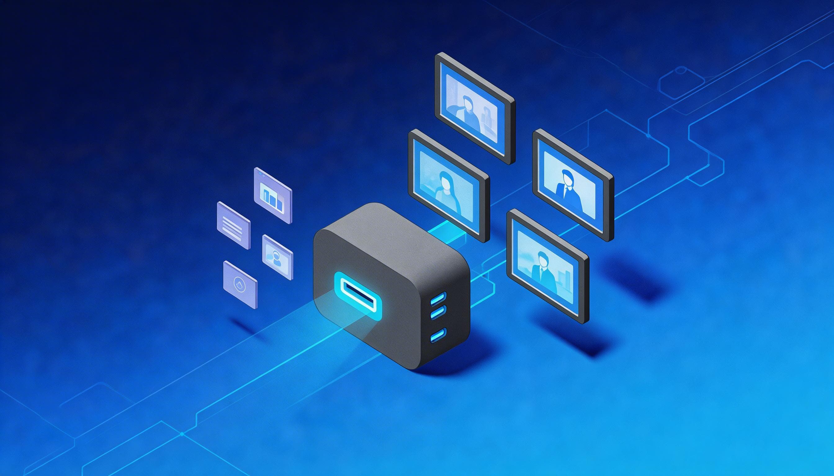 How Video Editors Can Package AI Video Services for Businesses in 2026