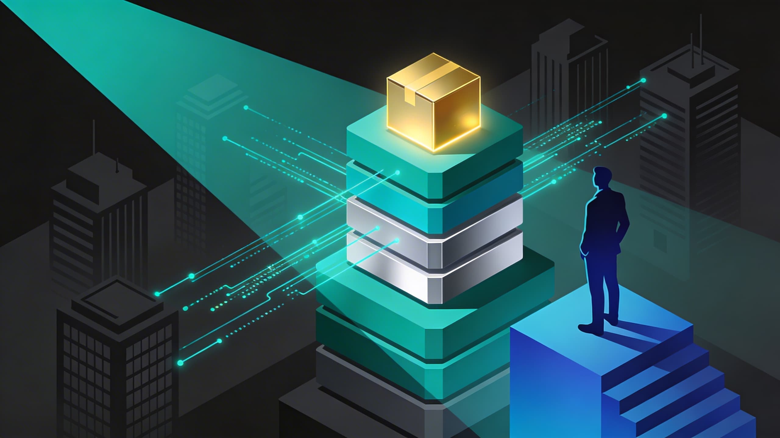 How Video Editors Can Package AI Video Services for Businesses in 2026