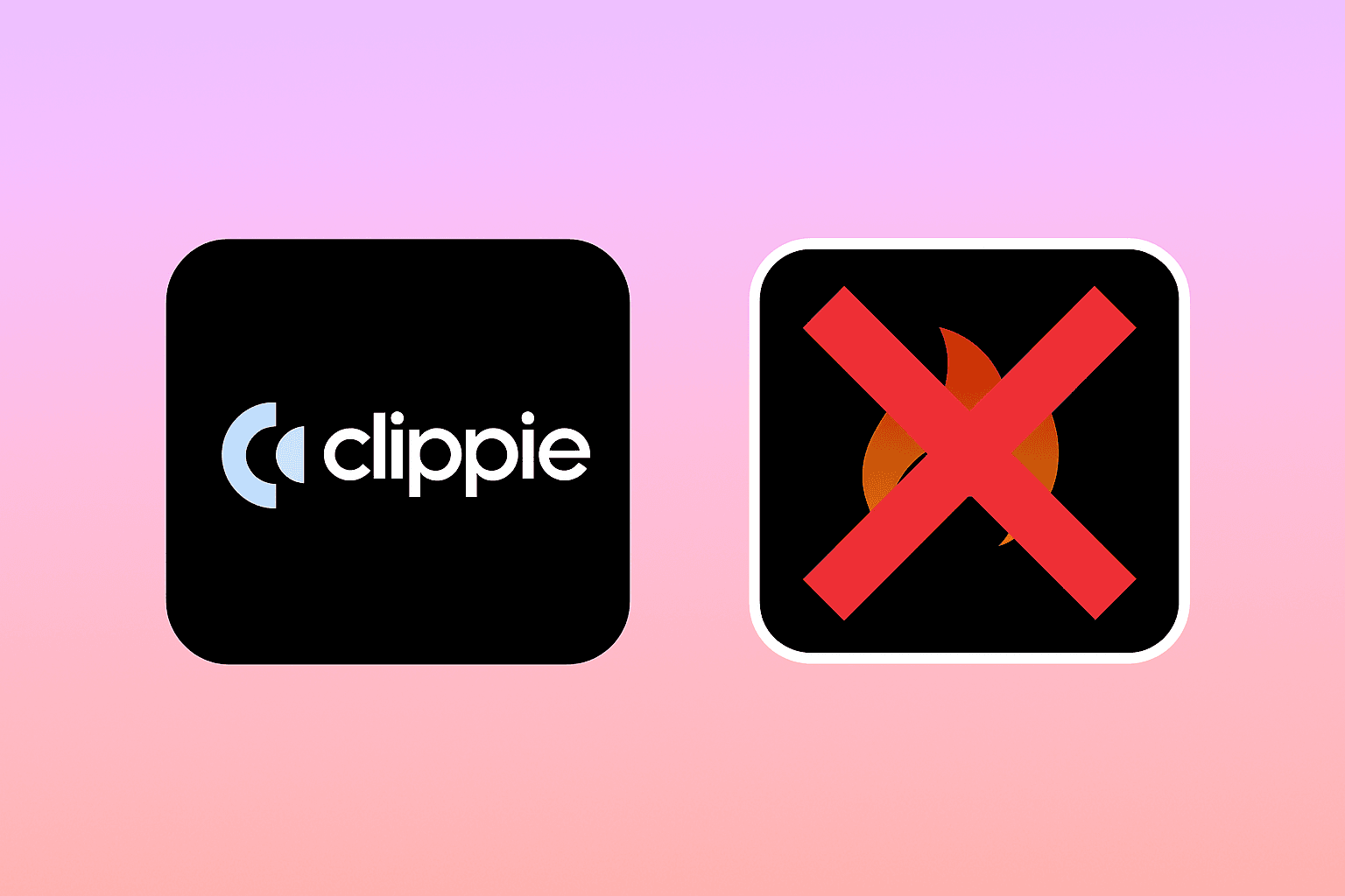 The Best AI Alternative to Wava AI for Faceless Short Form Videos and Monetisation