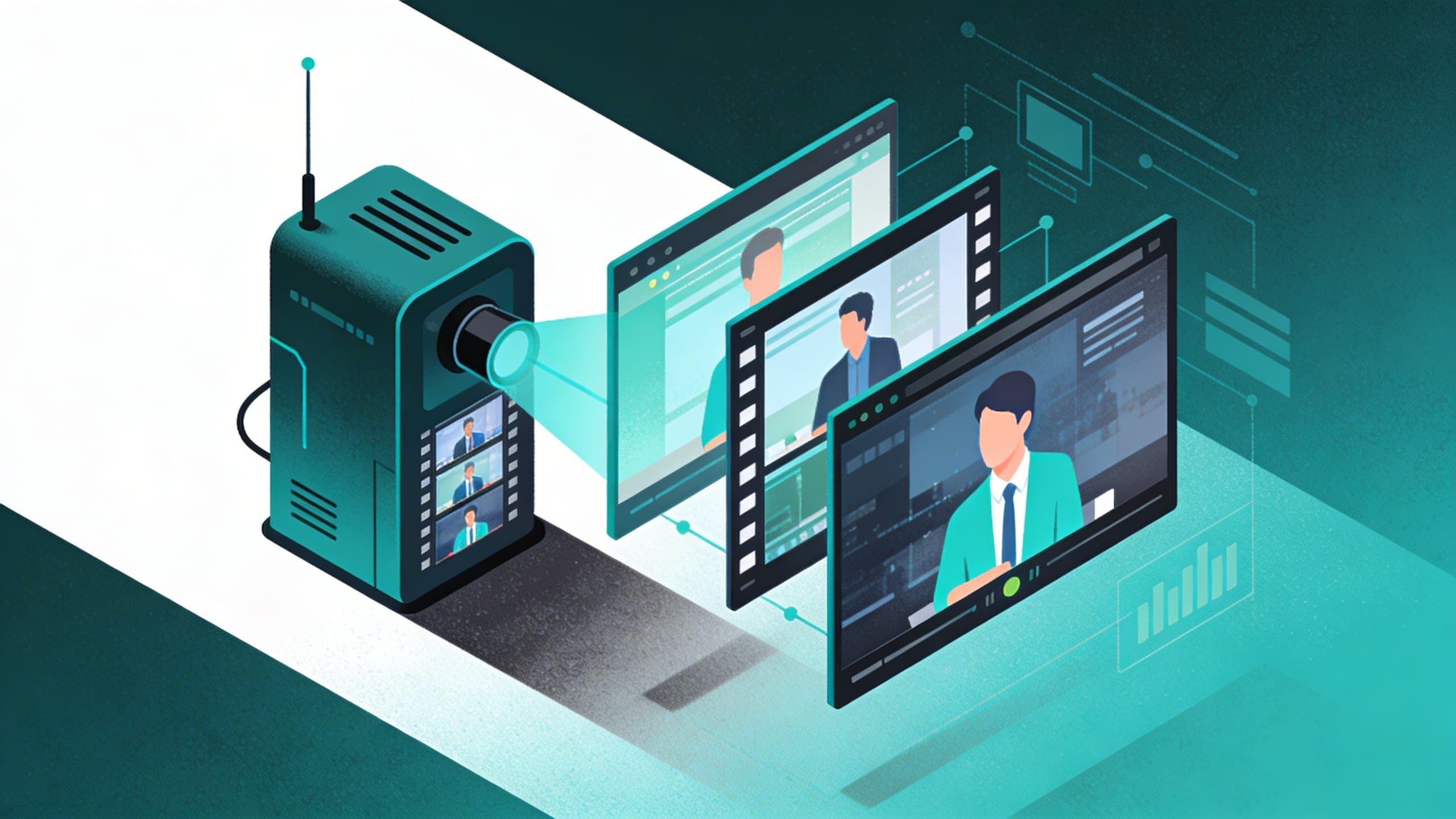 How Freelancers Can Scale Client Work With AI Video in 2026