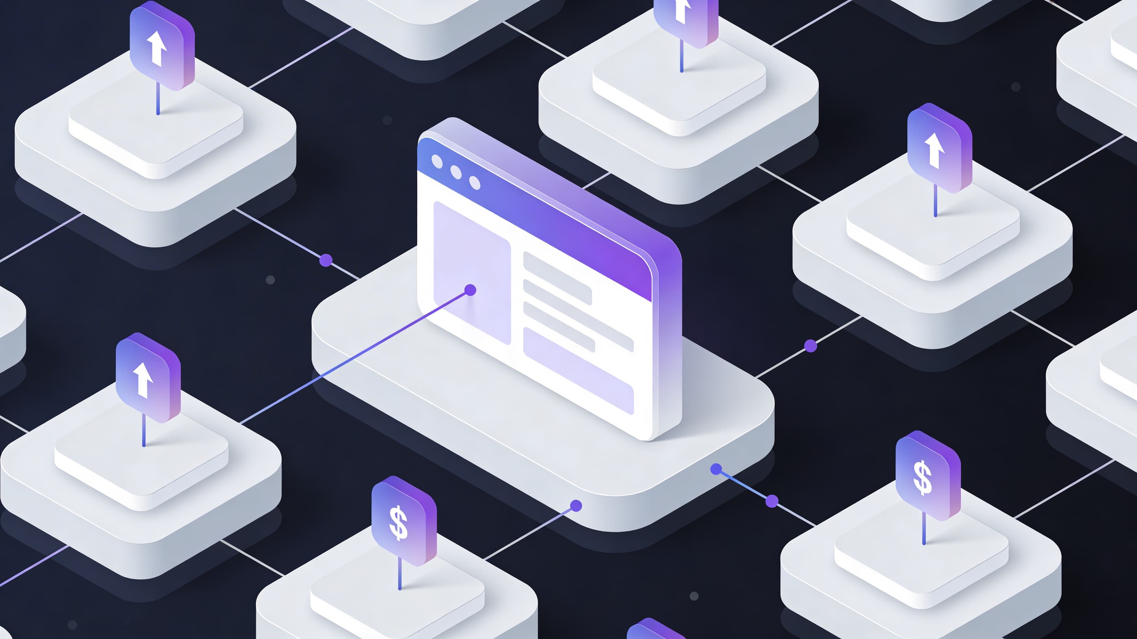 How to Use AI Video to Increase Ecommerce Conversions in 2026