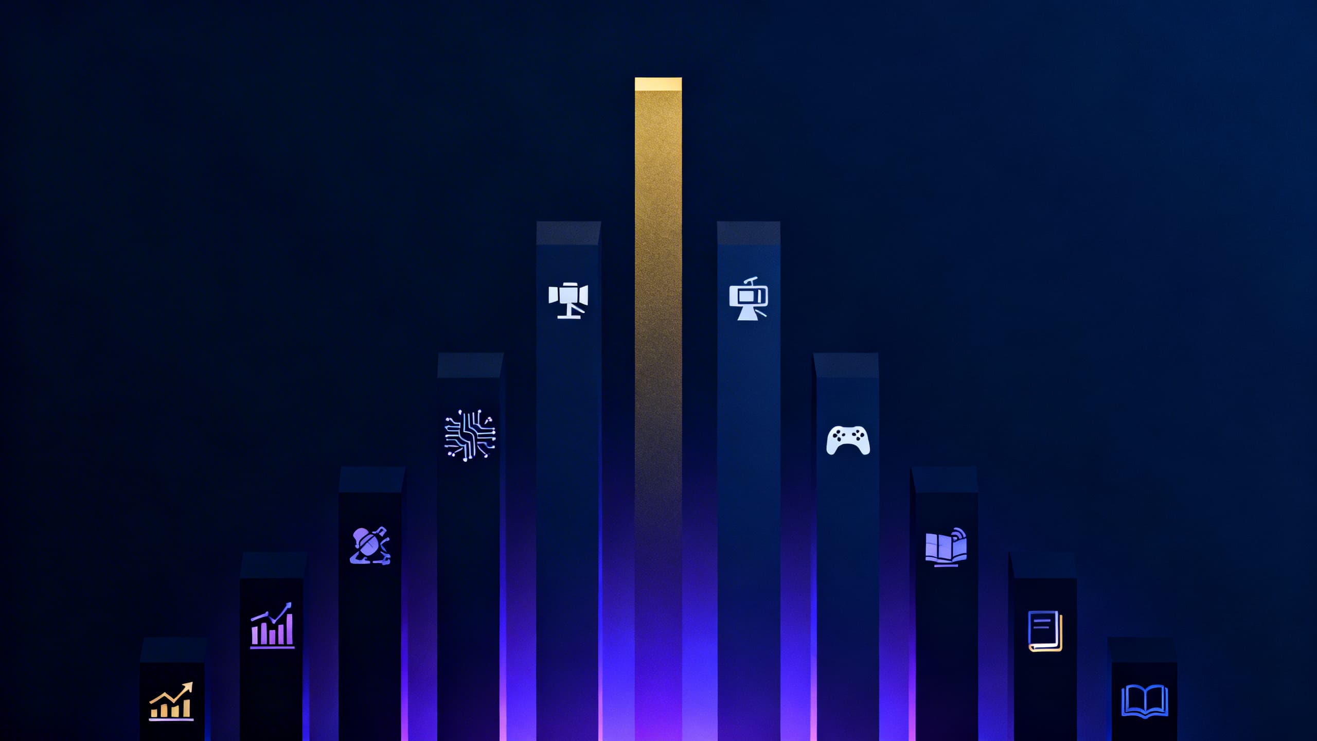 Best Faceless Video Niches to Start in 2026 (Ranked by Monetisation)