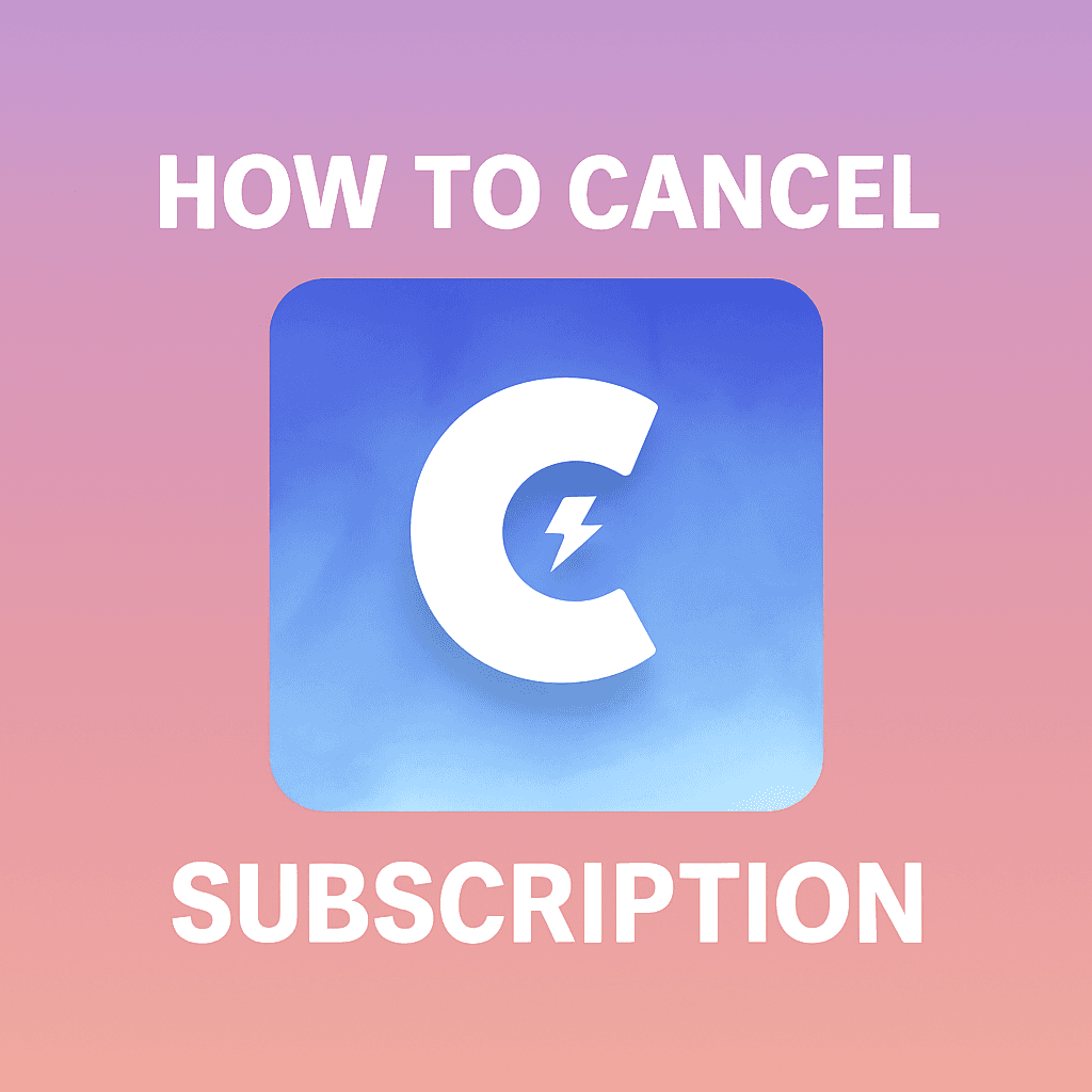 How to cancel Crayo AI Subscription