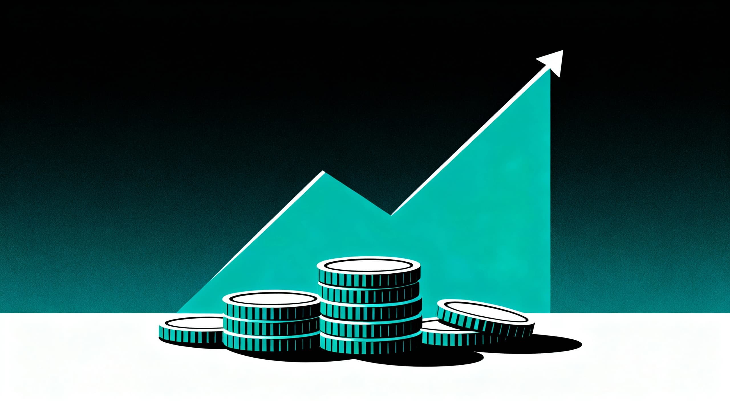 Passive Income with AI Videos: From Side Hustle to Full-Time