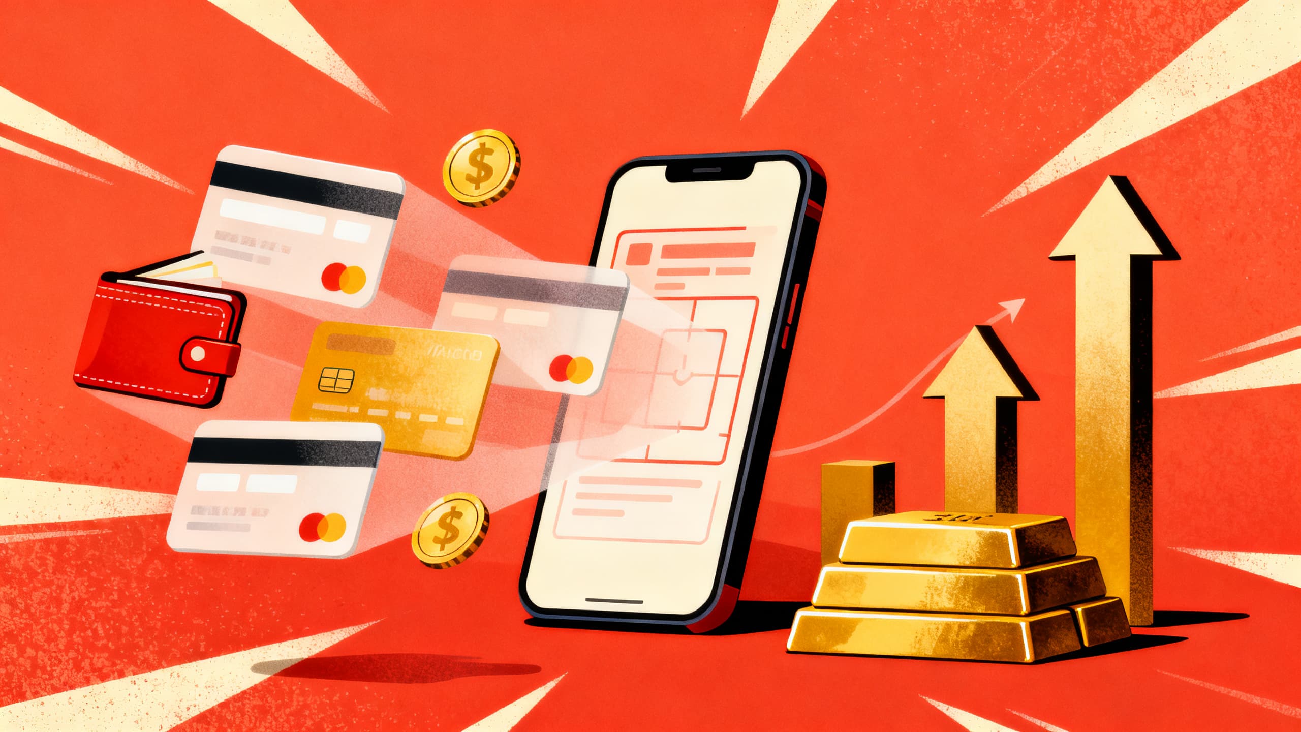 How to Make Money as a Faceless Creator in 2026 (Step-by-Step)