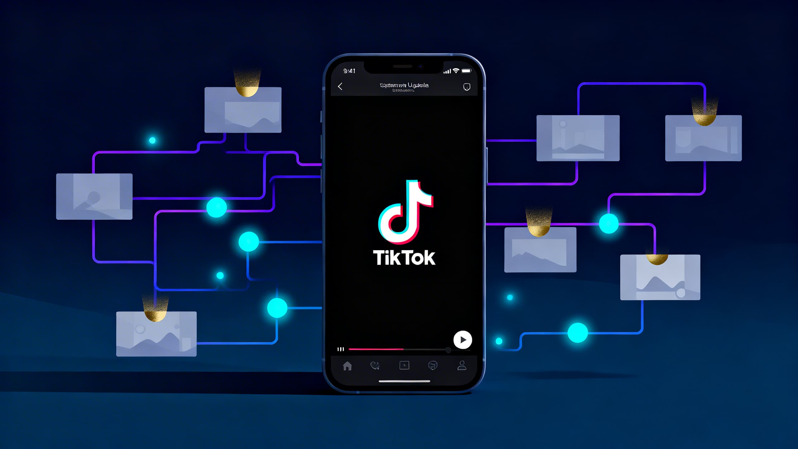 TikTok Changes You Need to Know About in 2026