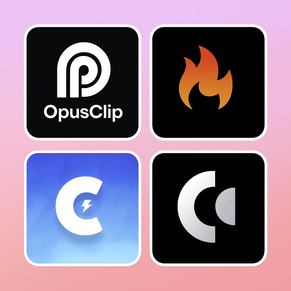 The Shocking Truth About Viral Video Tools