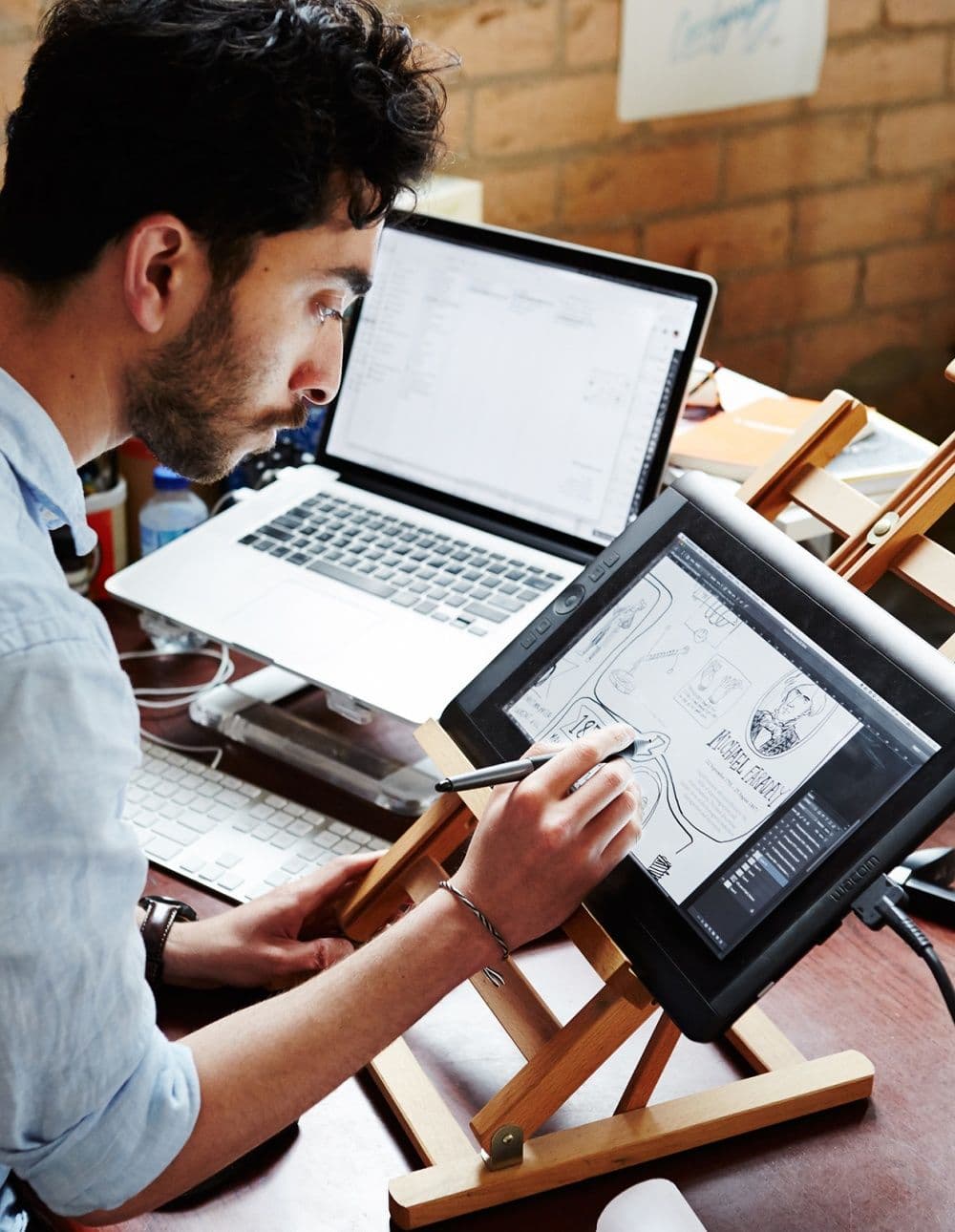 How to Generate Engaging Multilingual Faceless Videos Easily with Clippie AI