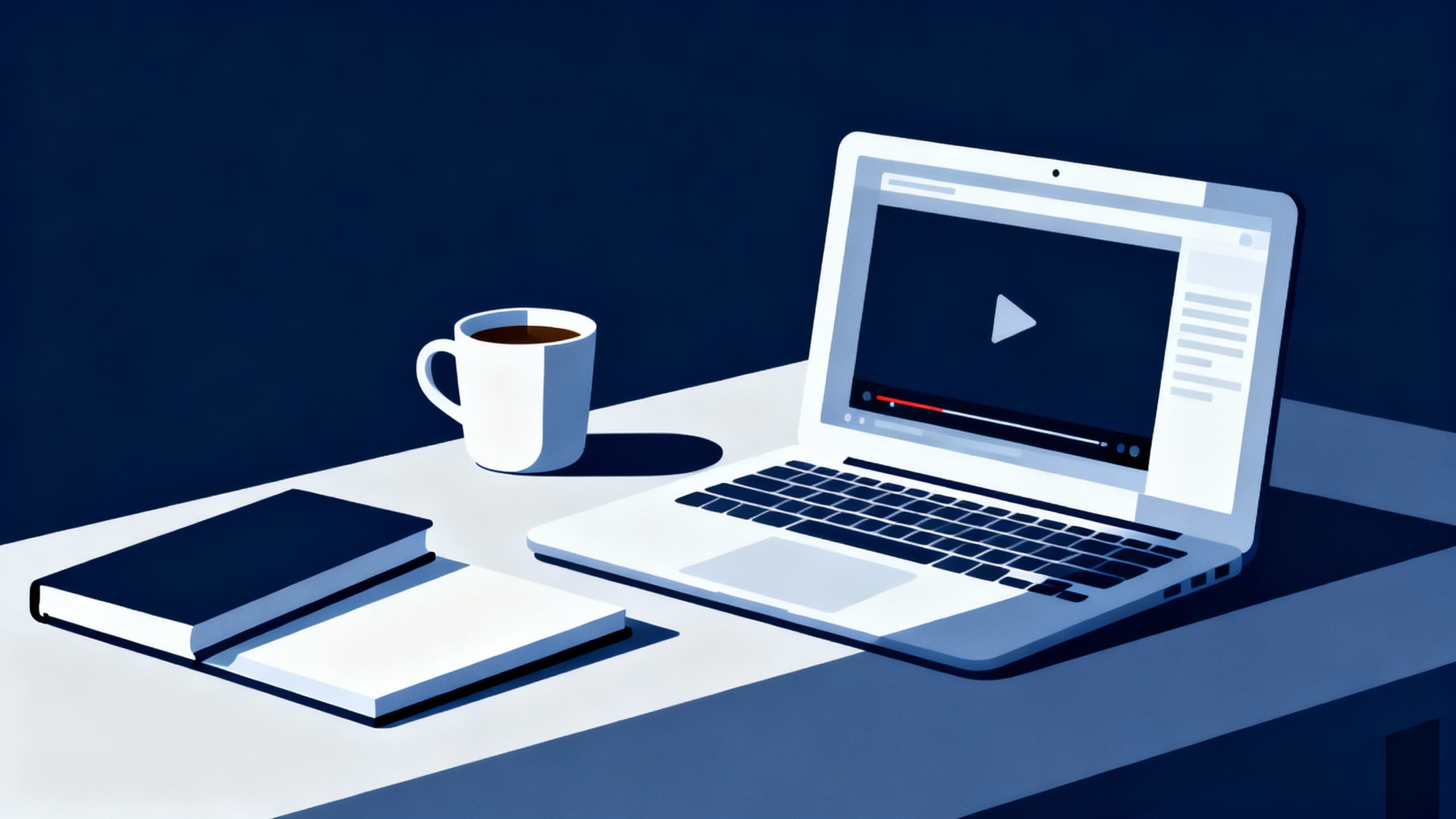 The Complete Guide to AI Voiceovers for Faceless Creators