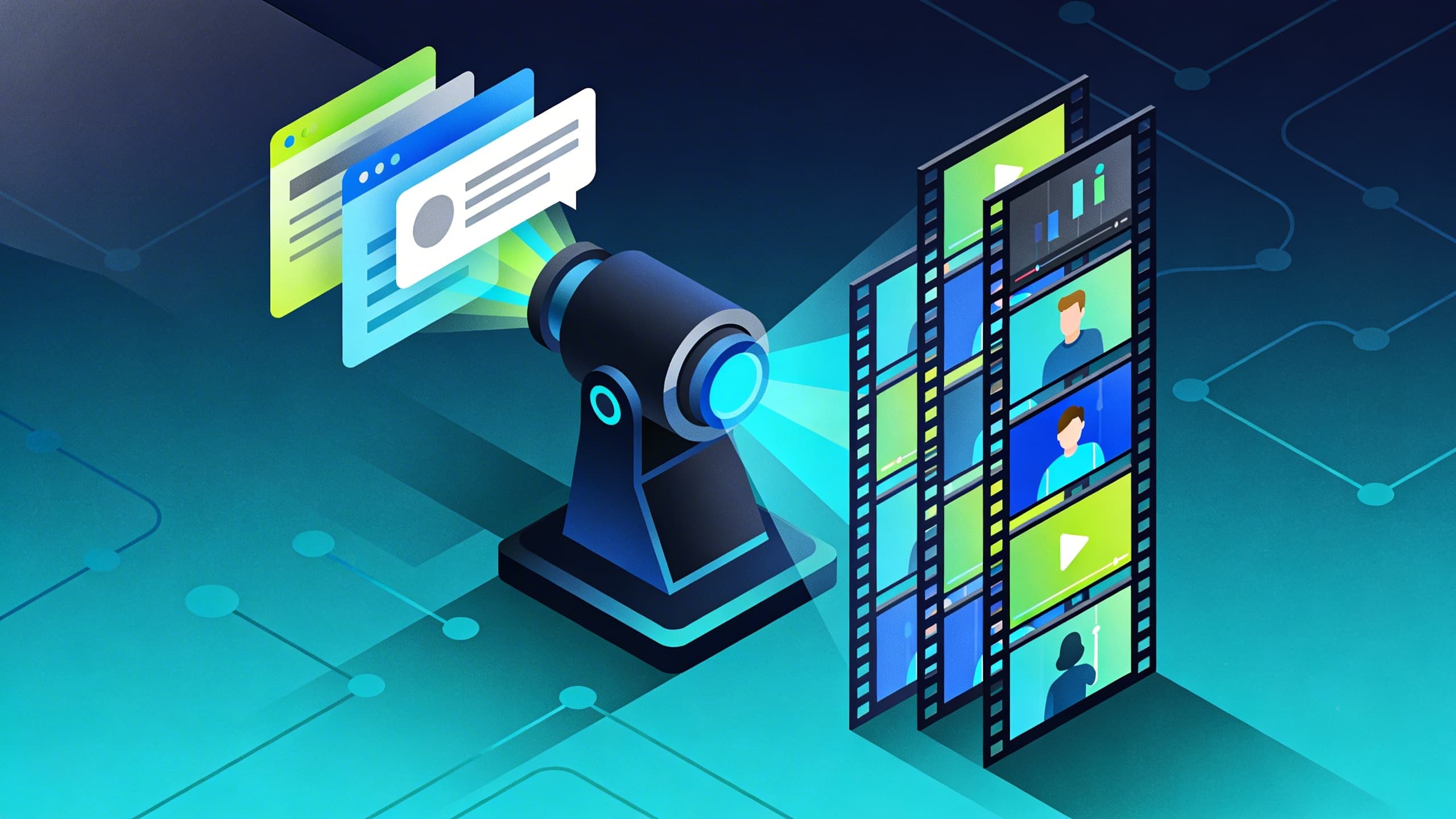 How to Turn Reddit & Twitter Posts Into Viral Videos in 2026: Complete Automation Guide