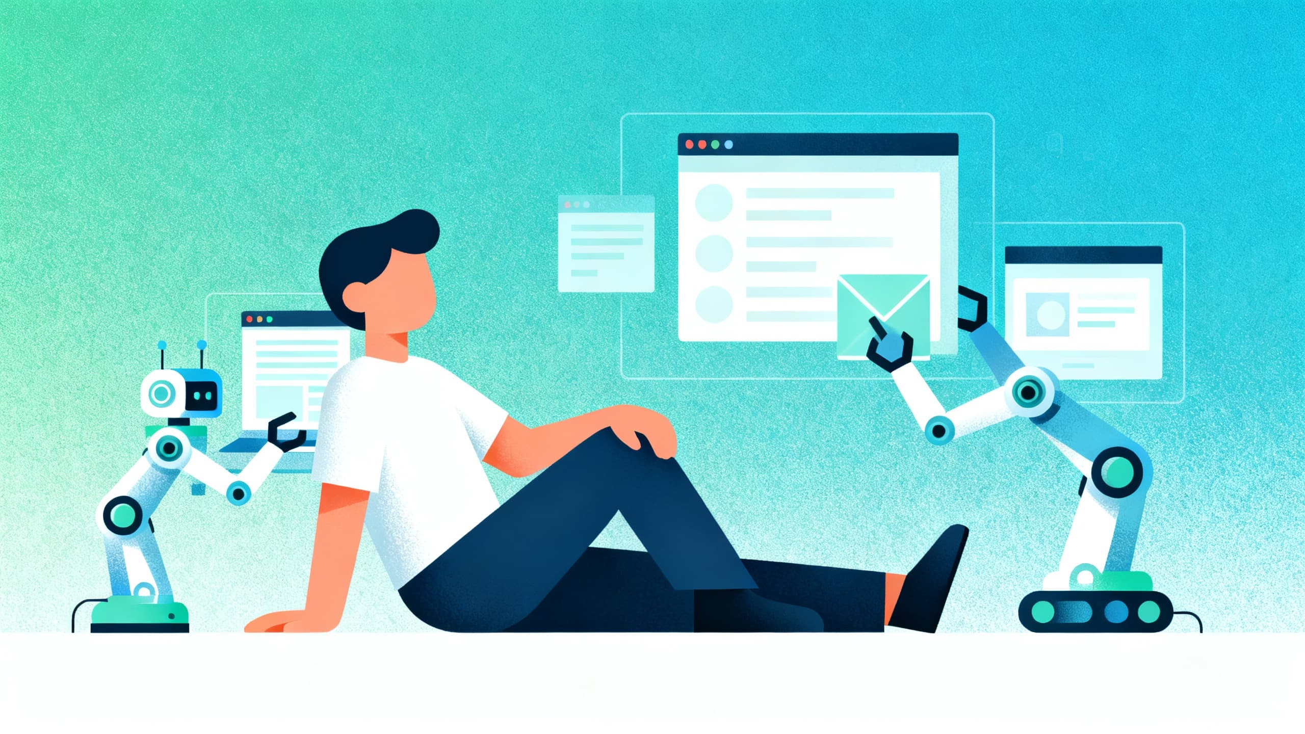 Why Auto-Edited Videos Are Becoming the New Standard for Creators