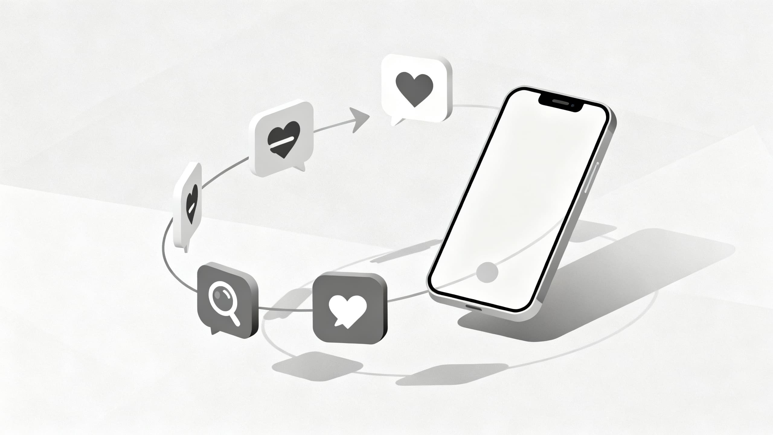 Top 10 AI Video Tools Like Clippie (2025 Comparison Guide)