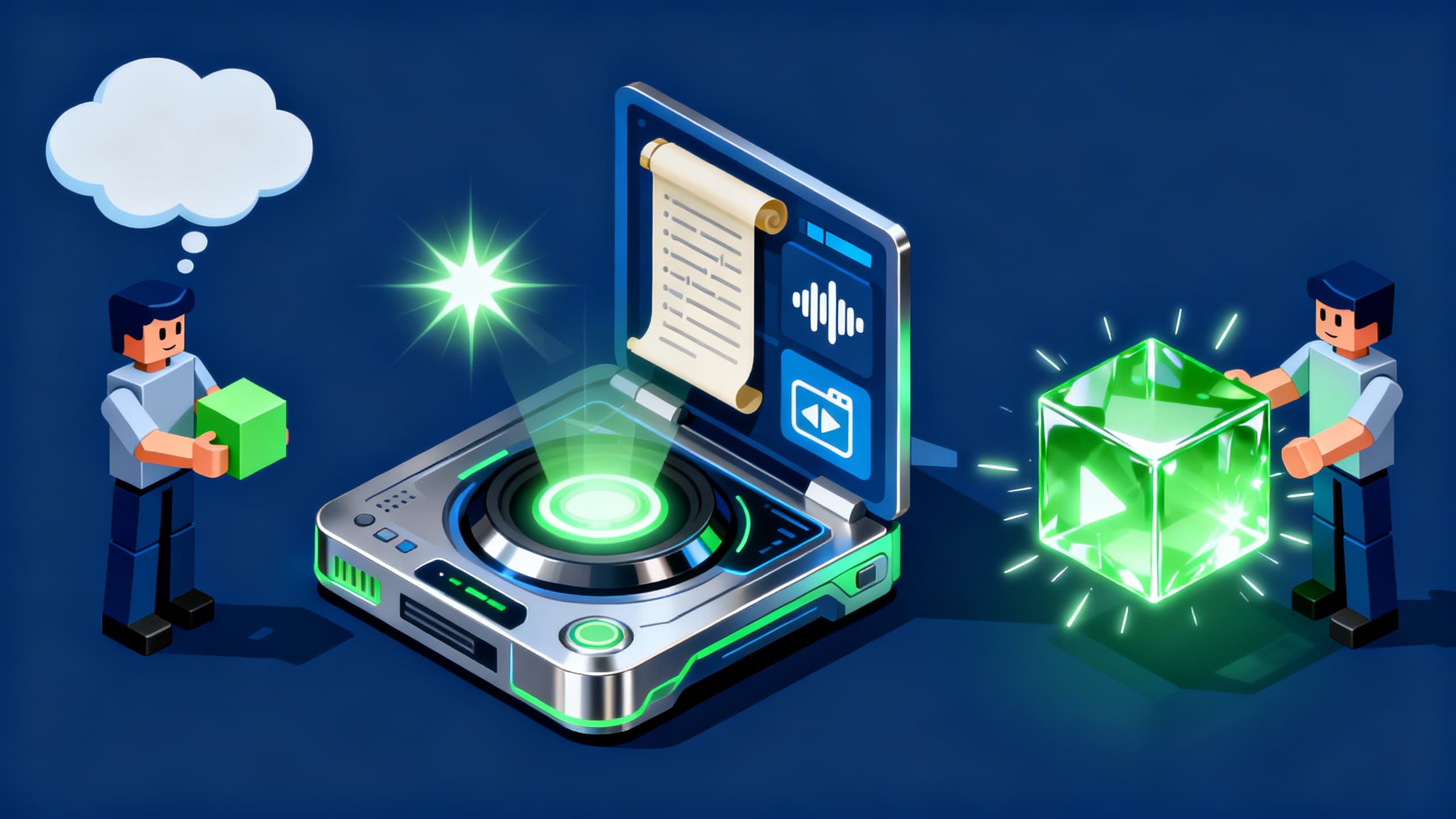 How to Create Roblox Rant Videos With Clippie: Complete Beginner's Guide