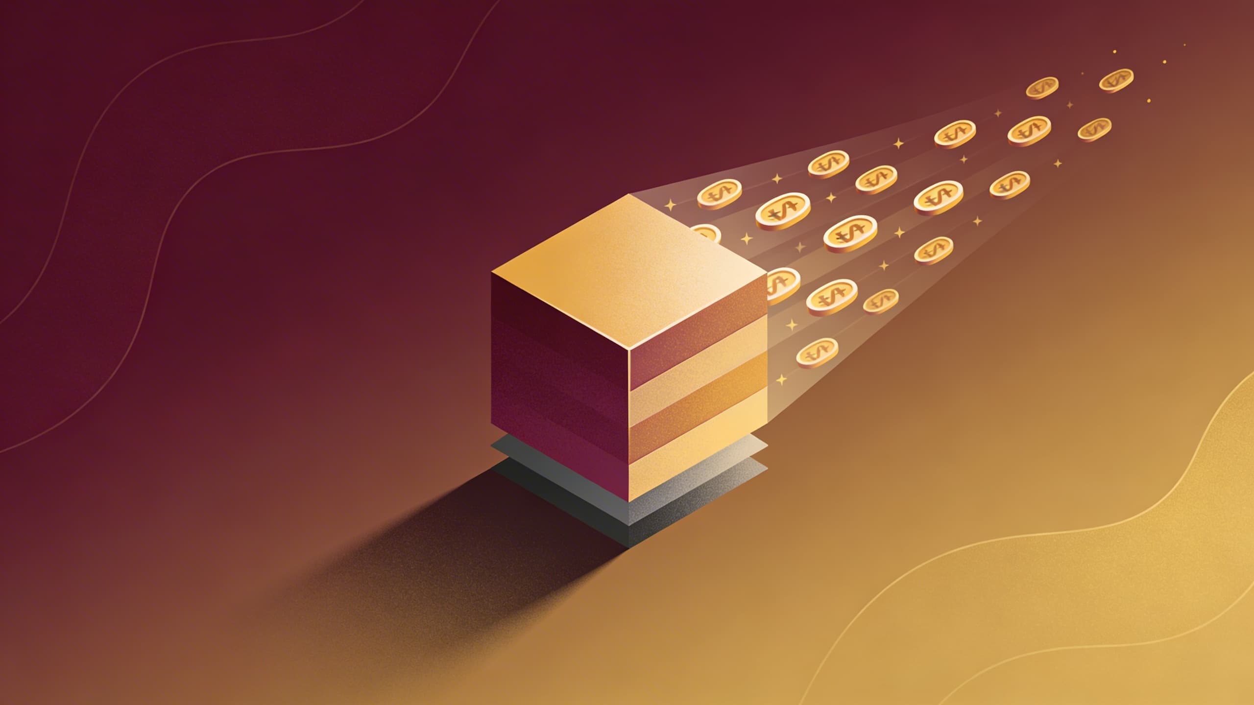 From Idea to Income: The Complete Faceless Content Monetisation Blueprint (2026)