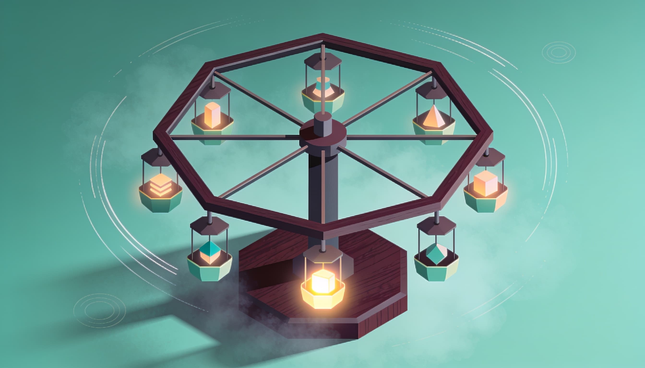 Viral Storytelling Formats: 8 Story Structures for Shorts