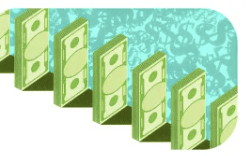 How to Generate Viral YouTube Shorts Automatically with Clippie AI (2025 Guide)