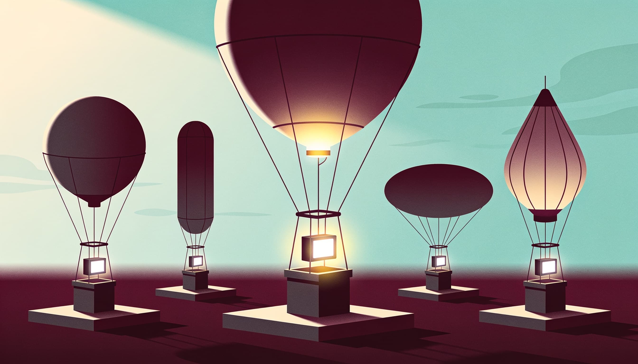Best Luma AI Alternatives in 2026 for Short-Form and Faceless Video