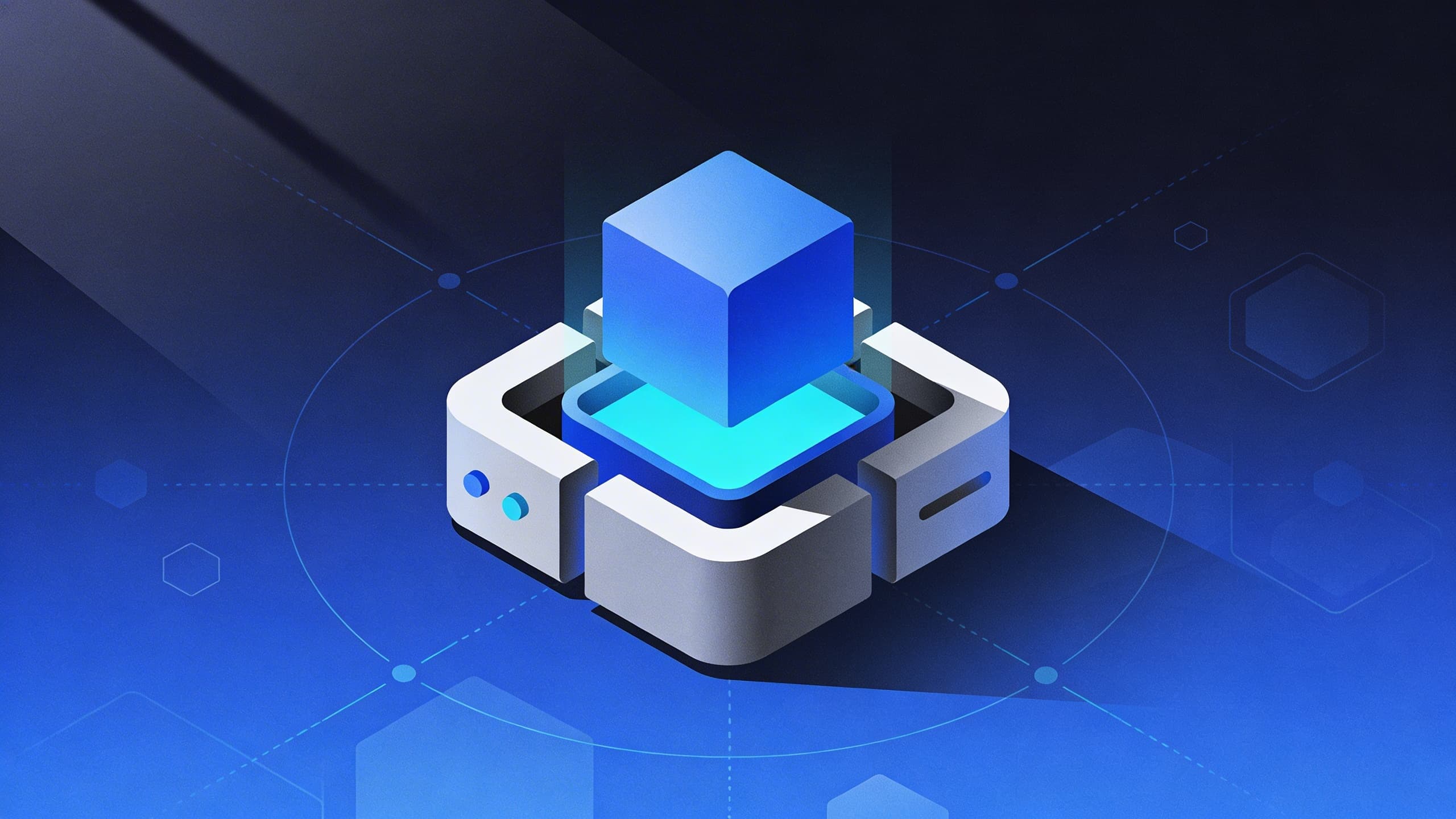 All-in-One AI Video Editor: Trim, Resize & Compress in Seconds (2026 Complete Guide)