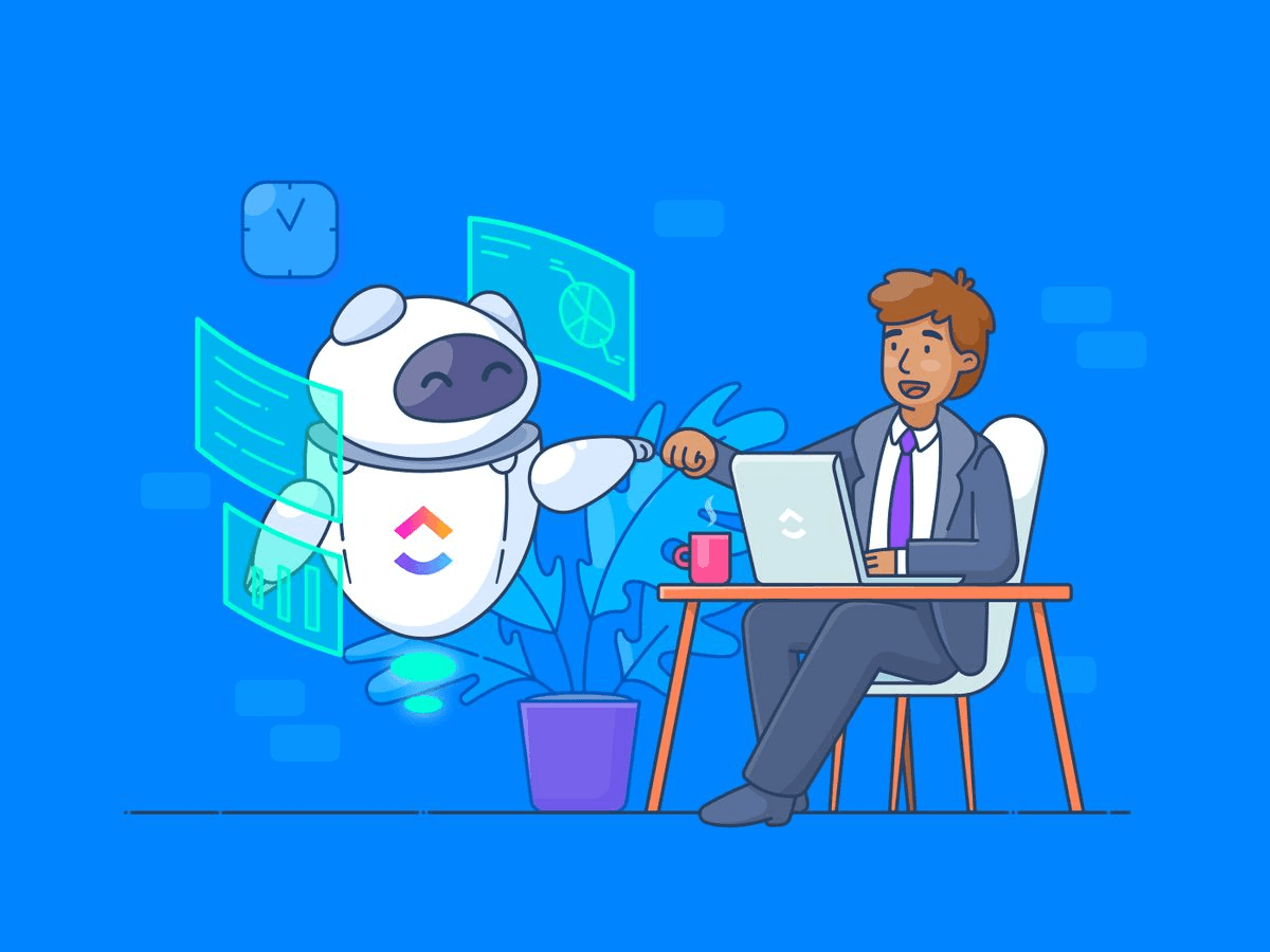 Text-to-Video AI Tools Compared: Which One Should You Use in 2025?