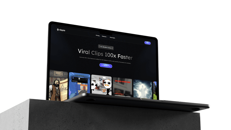 How to Make Faceless TikTok Videos: Complete Guide
