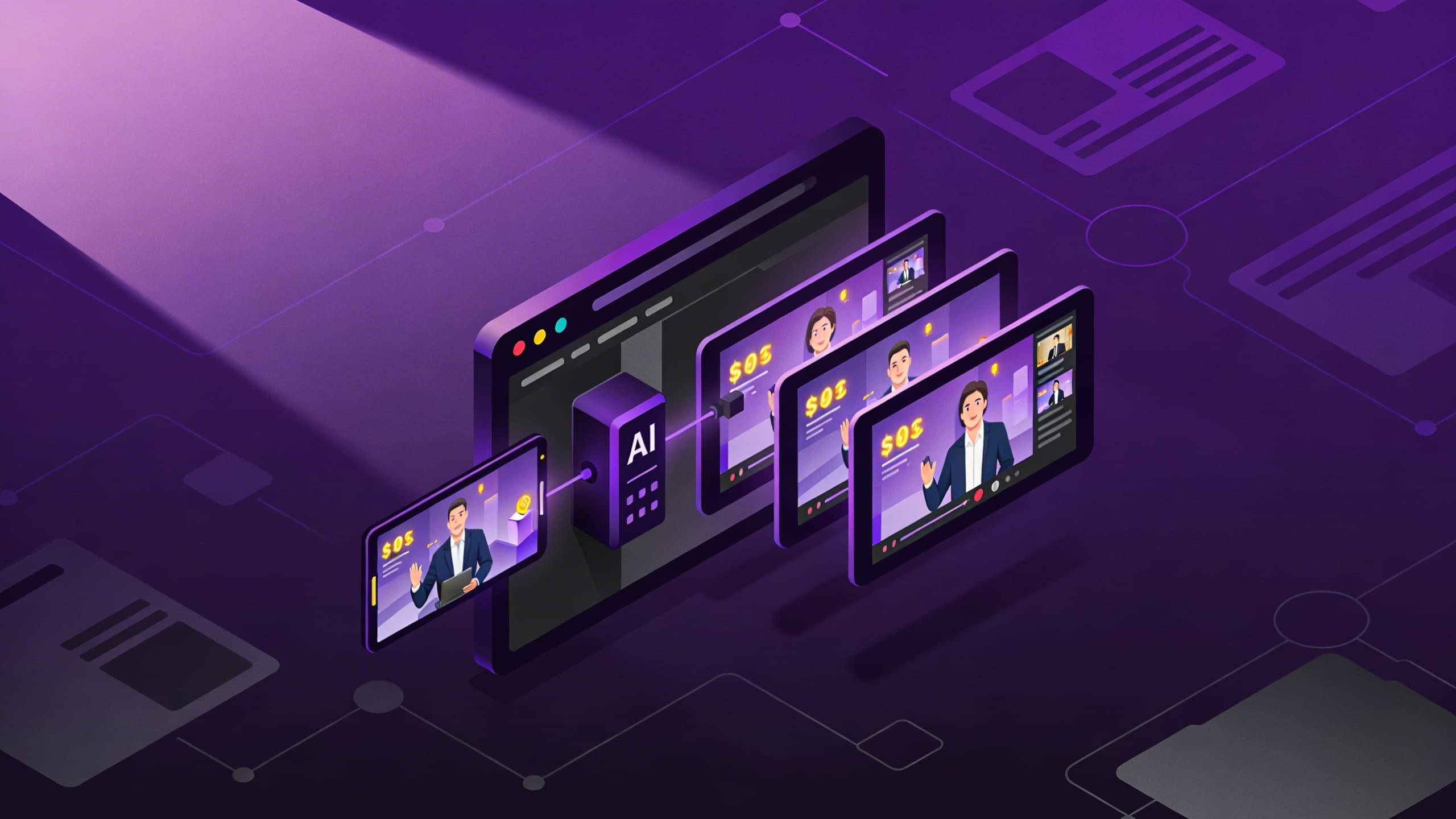 How to Make Money With Clippie AI Affiliate Program (Earn $10k+ Monthly)