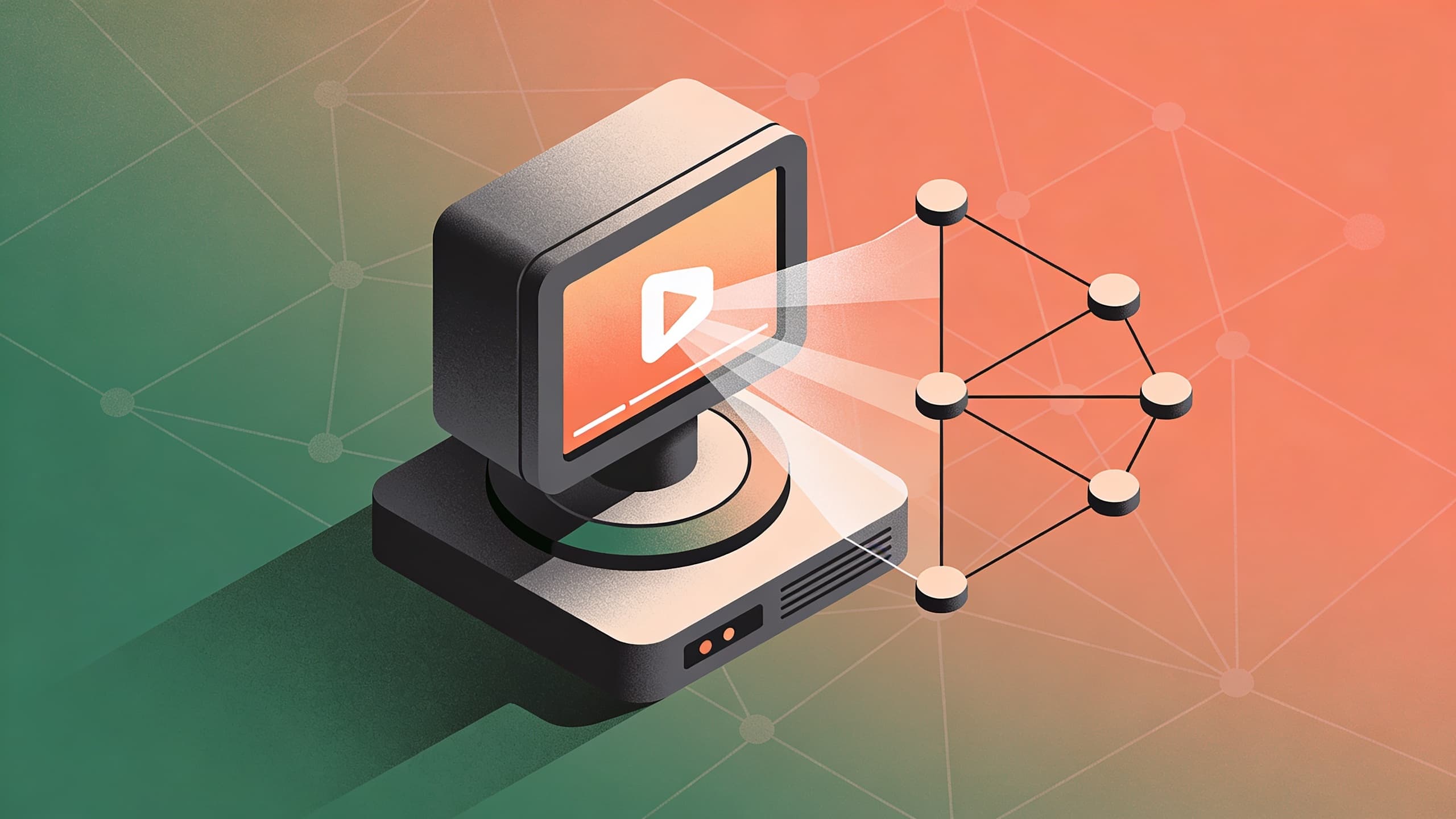 LinkedIn Video Strategy for Creators and Businesses in 2026 (AI-Powered Growth Guide)