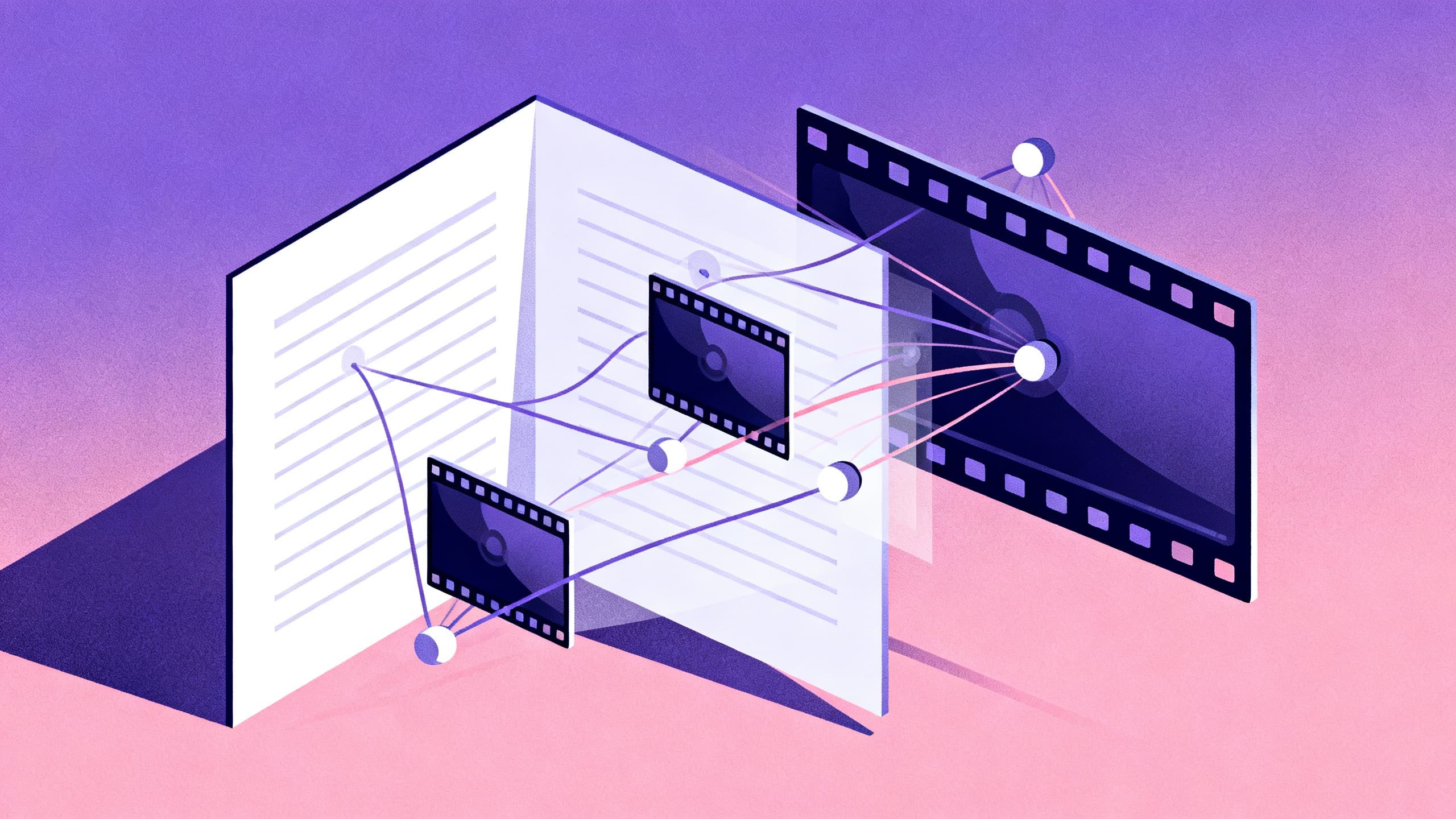 Clippie AI vs VSub: Which Tool Is Better for Faceless Creators in 2026?