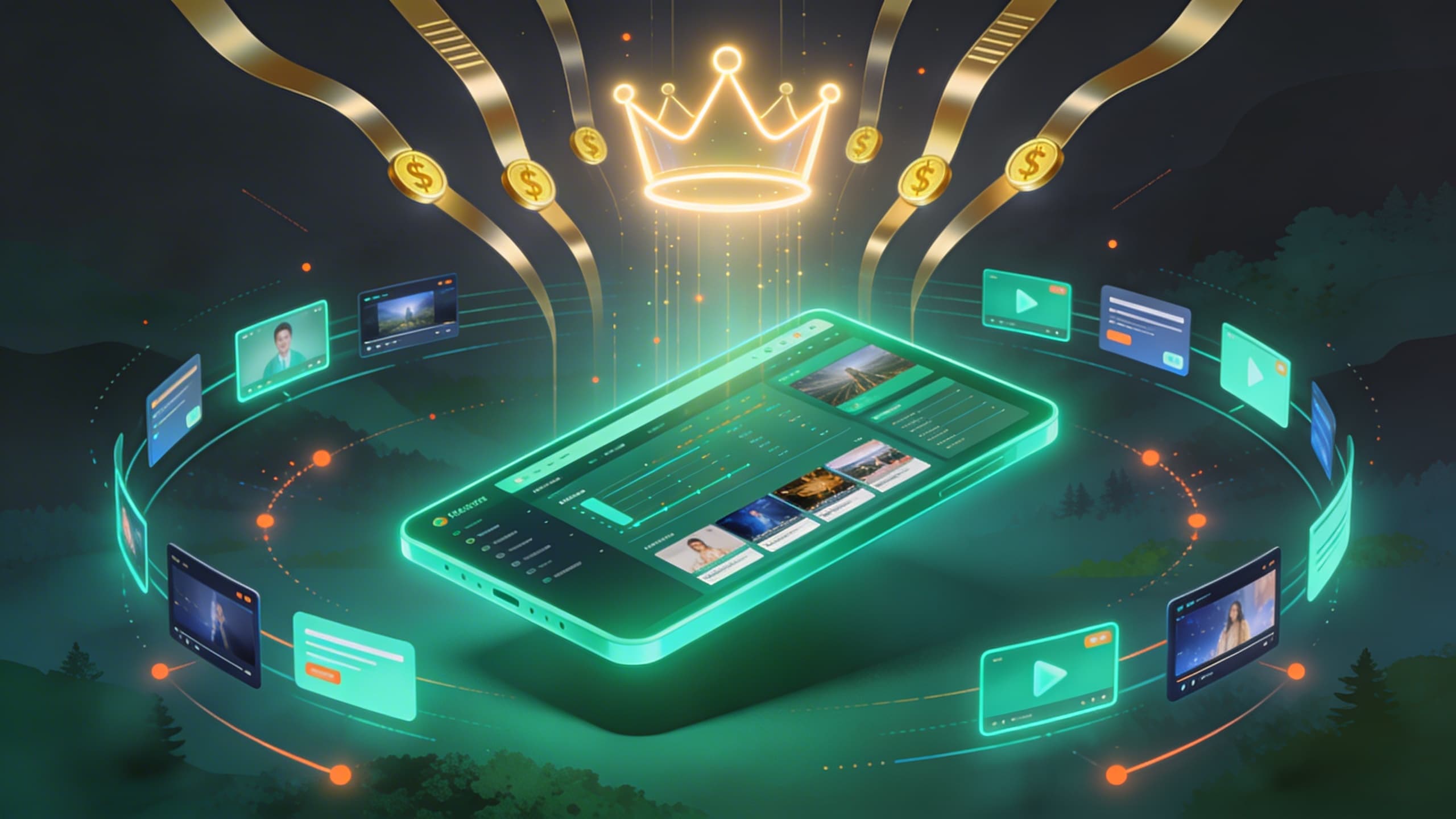 How to Increase Your Fiverr Sales in 2026 (Proven Strategies)