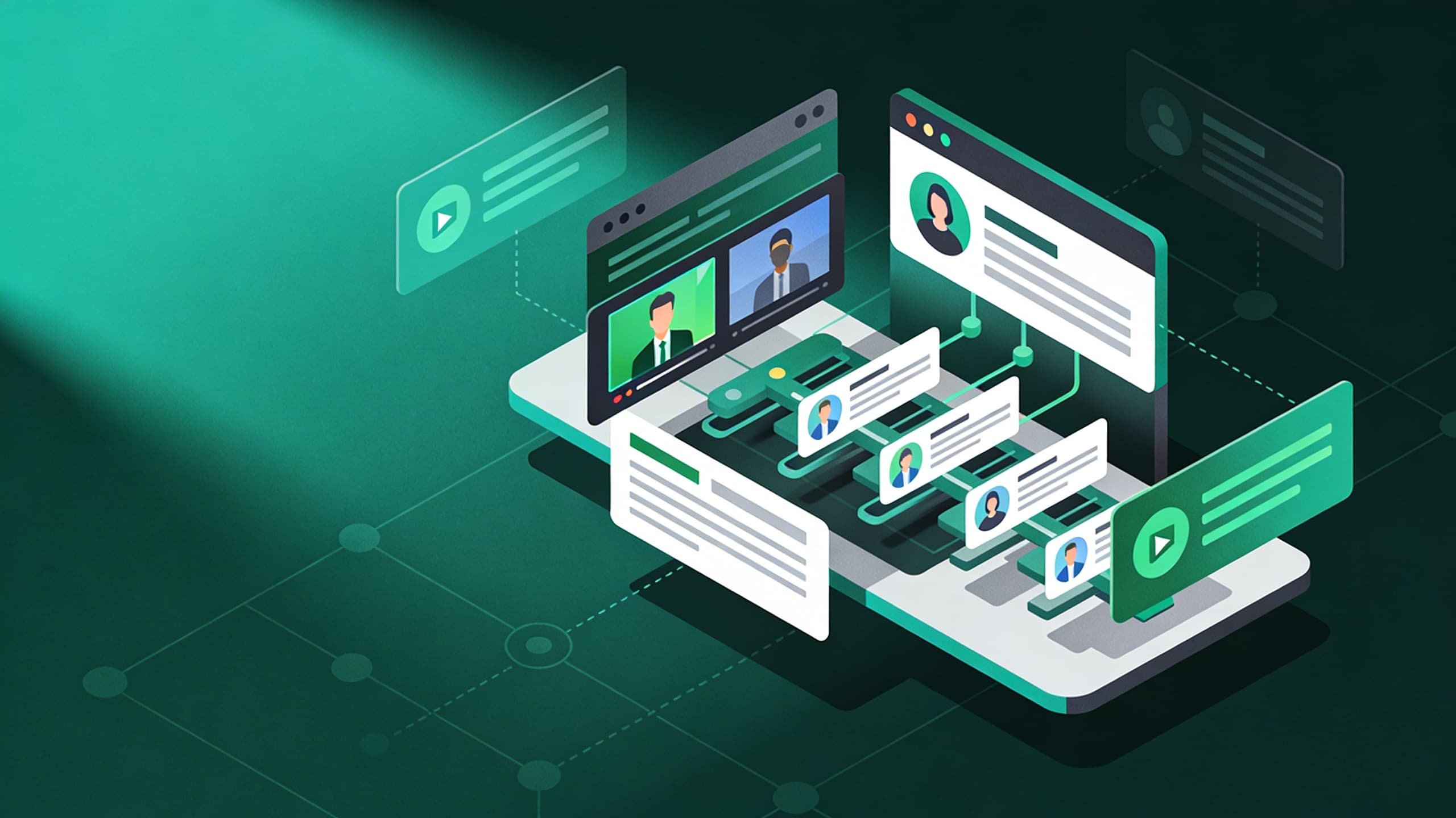 How to Increase Your Fiverr Sales in 2026 (Proven Strategies)